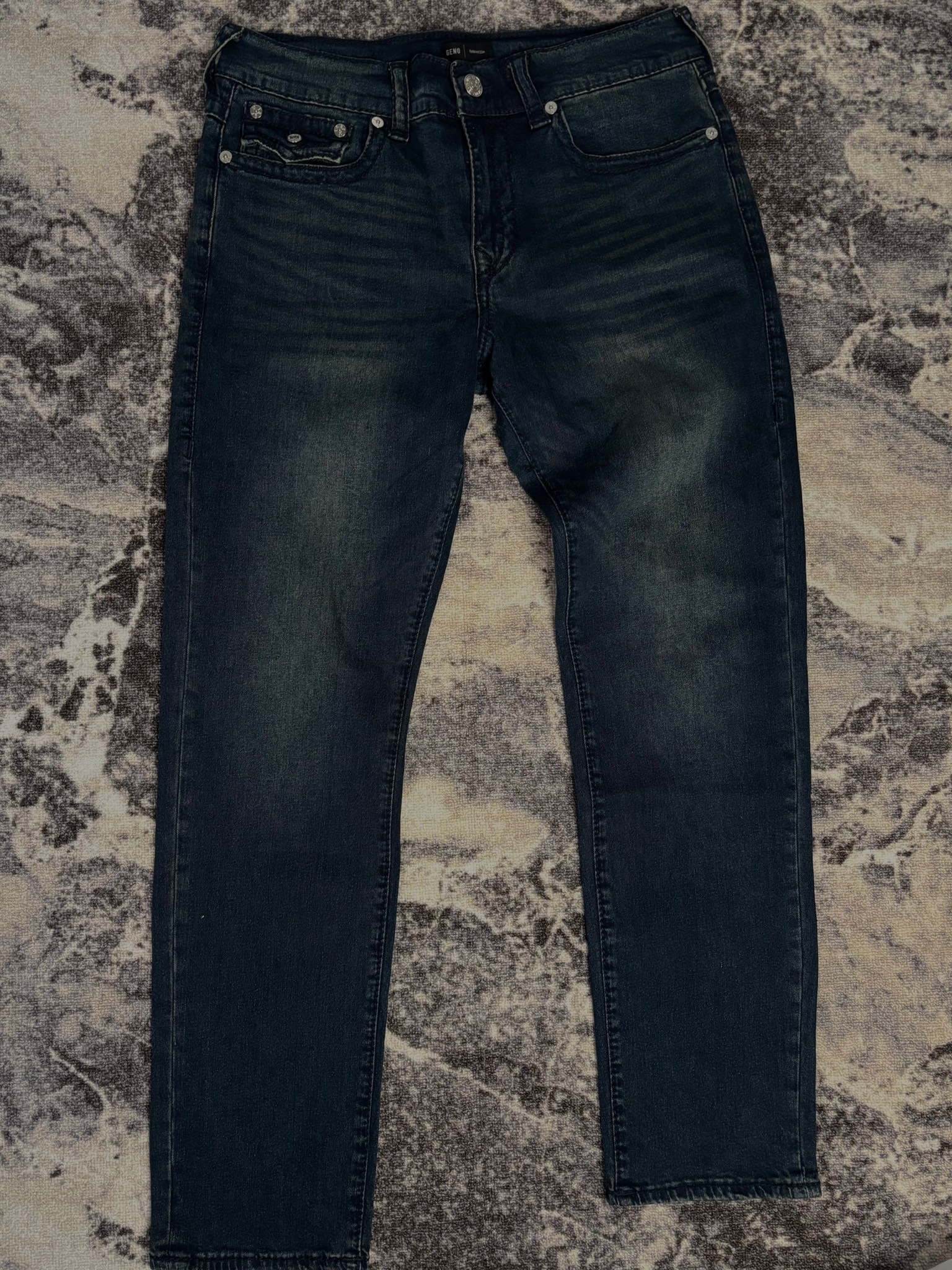 True Religion Geno, миниатюра 1