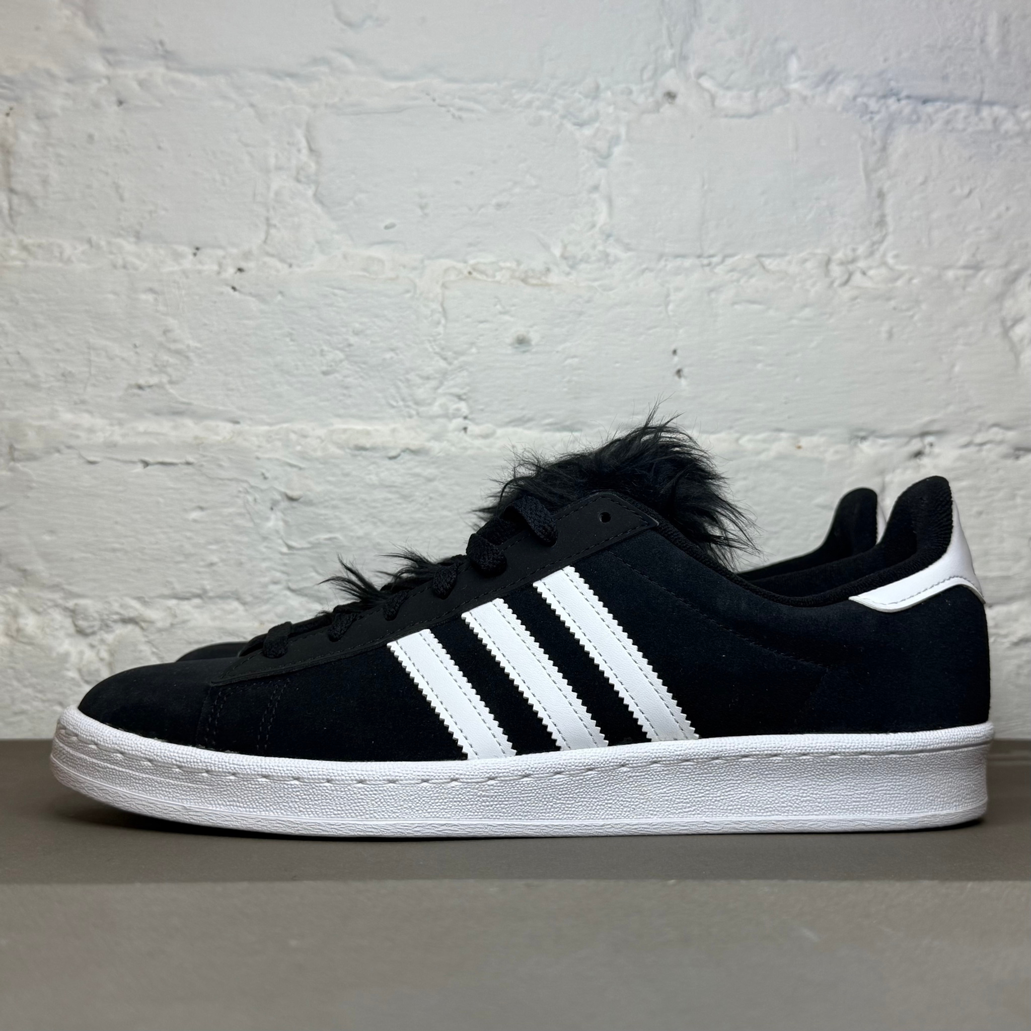 Adidas x Jeremy Scott Campus 80, миниатюра 1