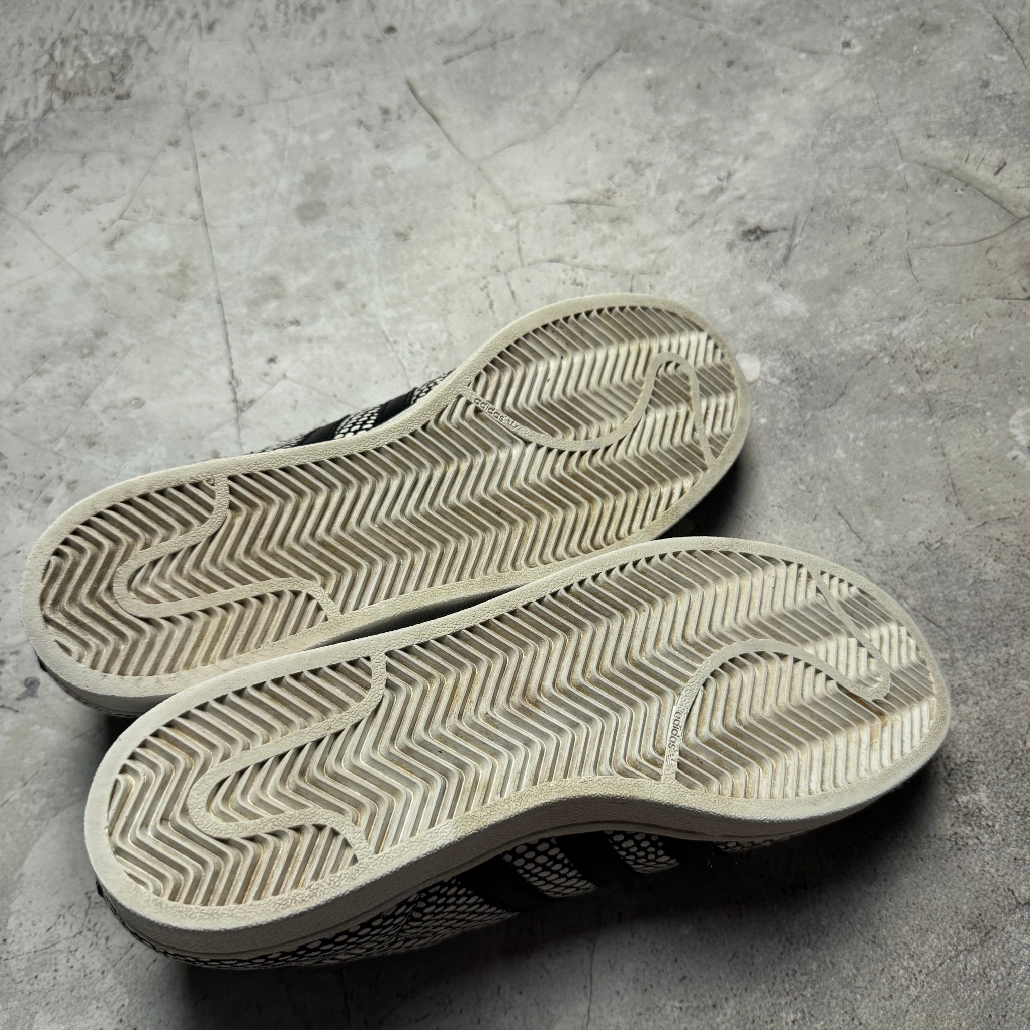 adidas Superstar, миниатюра 4