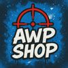 Аватар продавца AWP SHOP