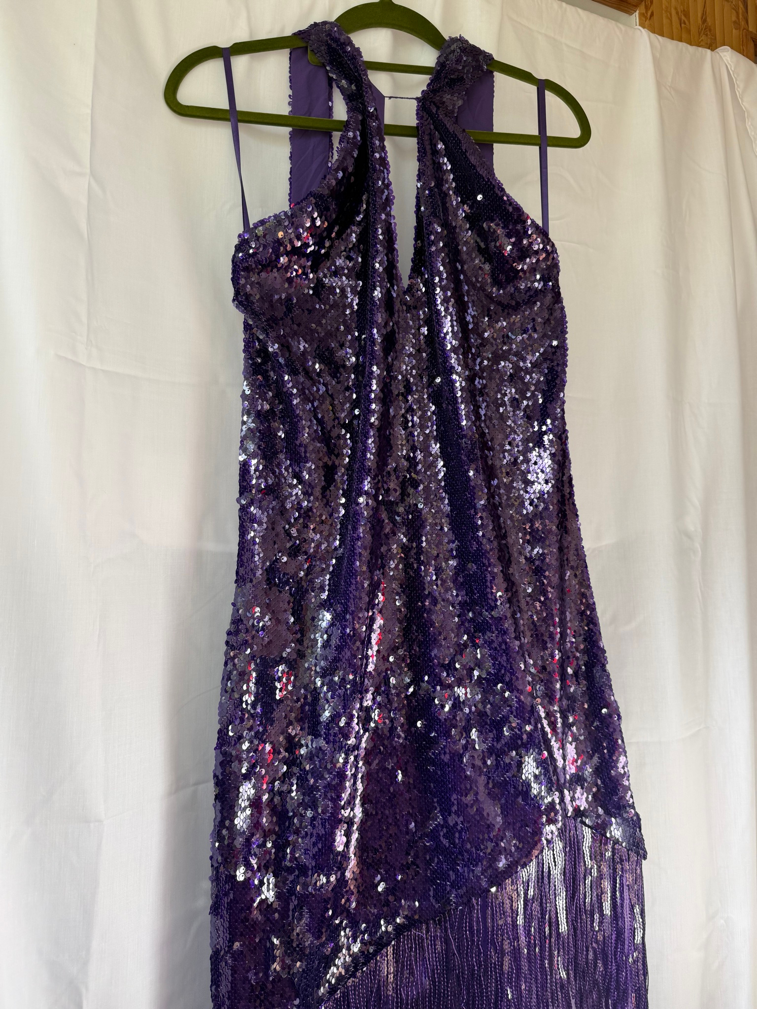 BCBGMAXAZRIA Платье, миниатюра 1