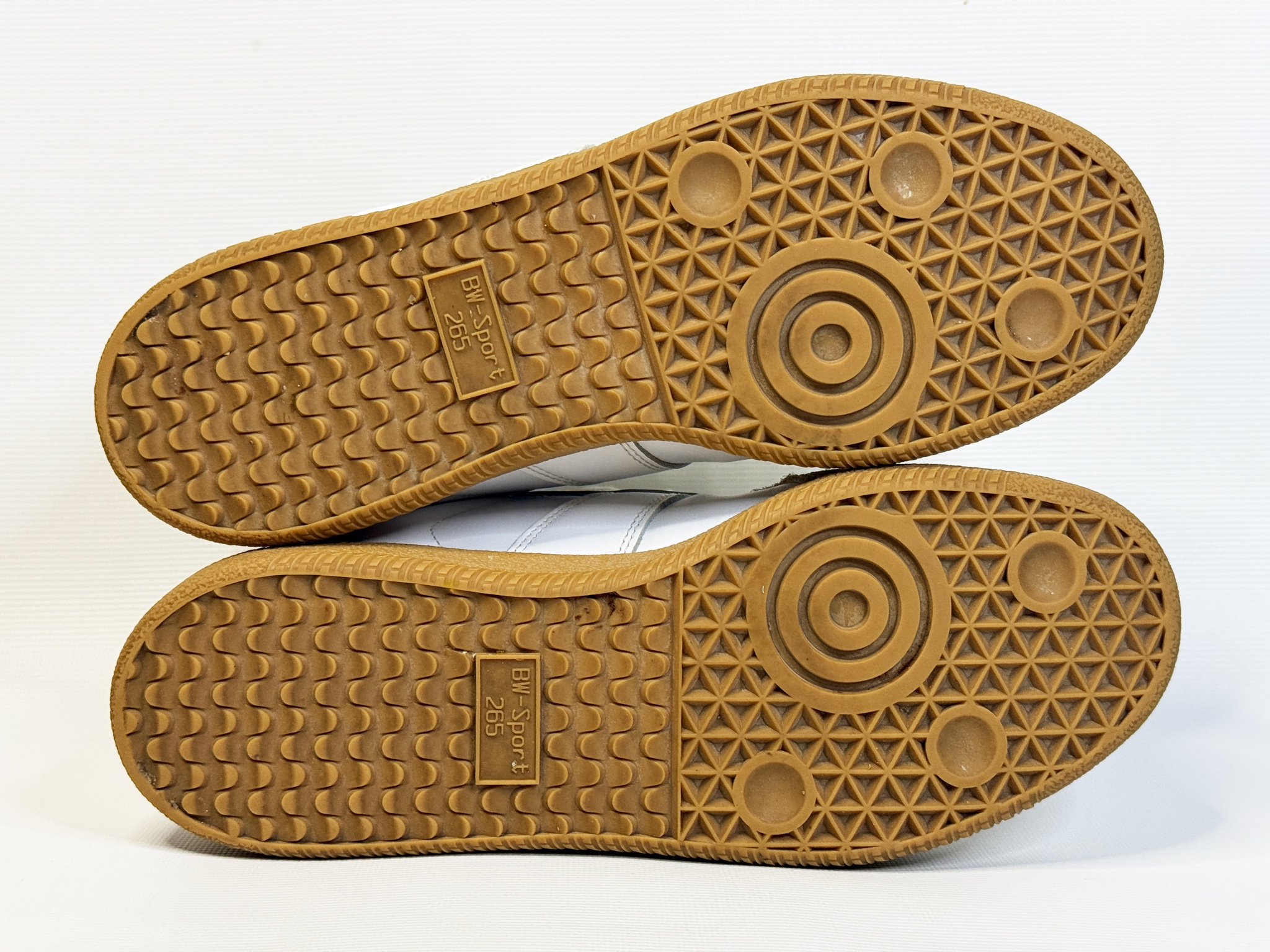 Adidas BW Army, миниатюра 5