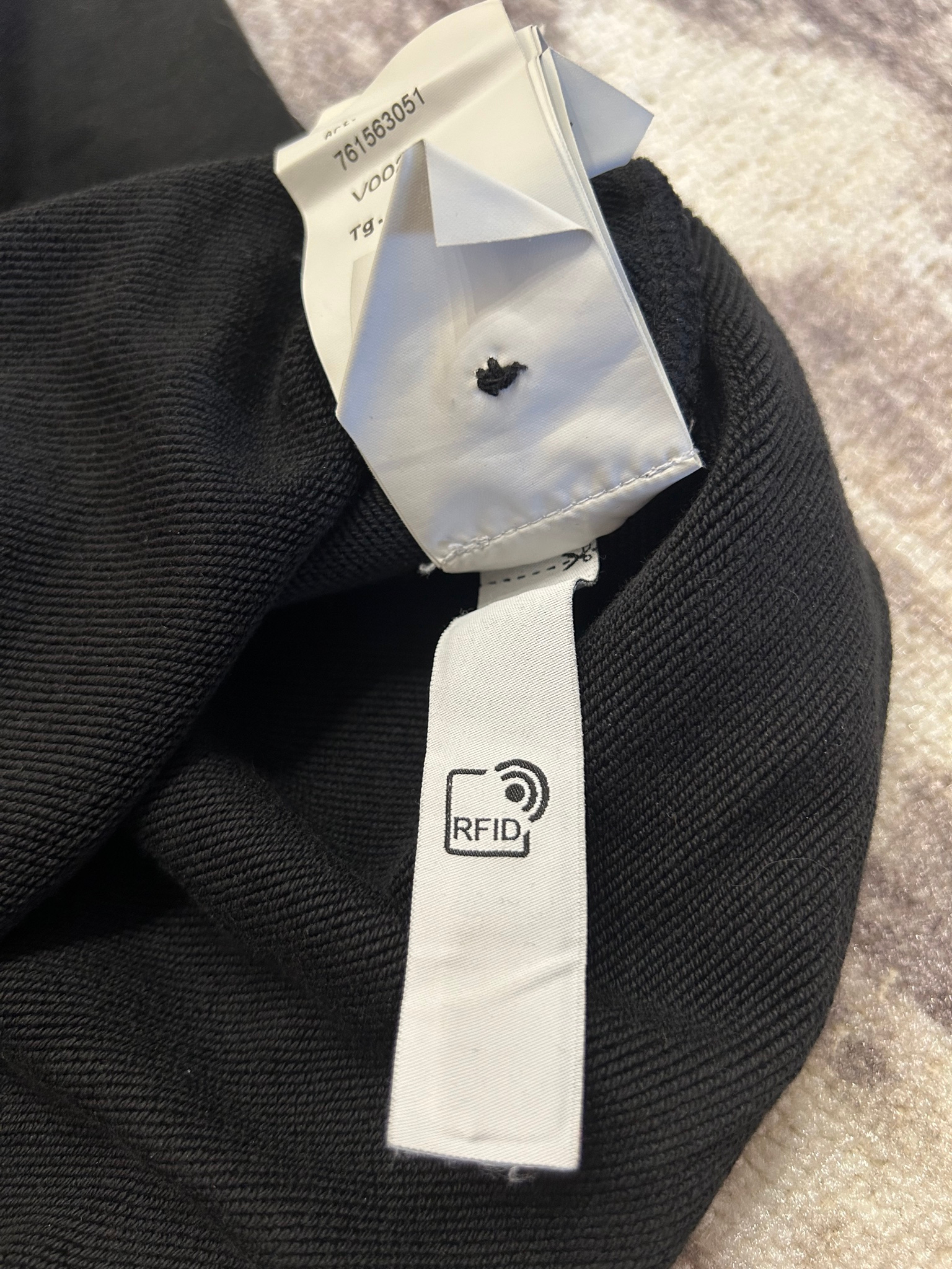 Stone Island sweatshirt, миниатюра 6