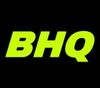 Аватар продавца BrndHQ
