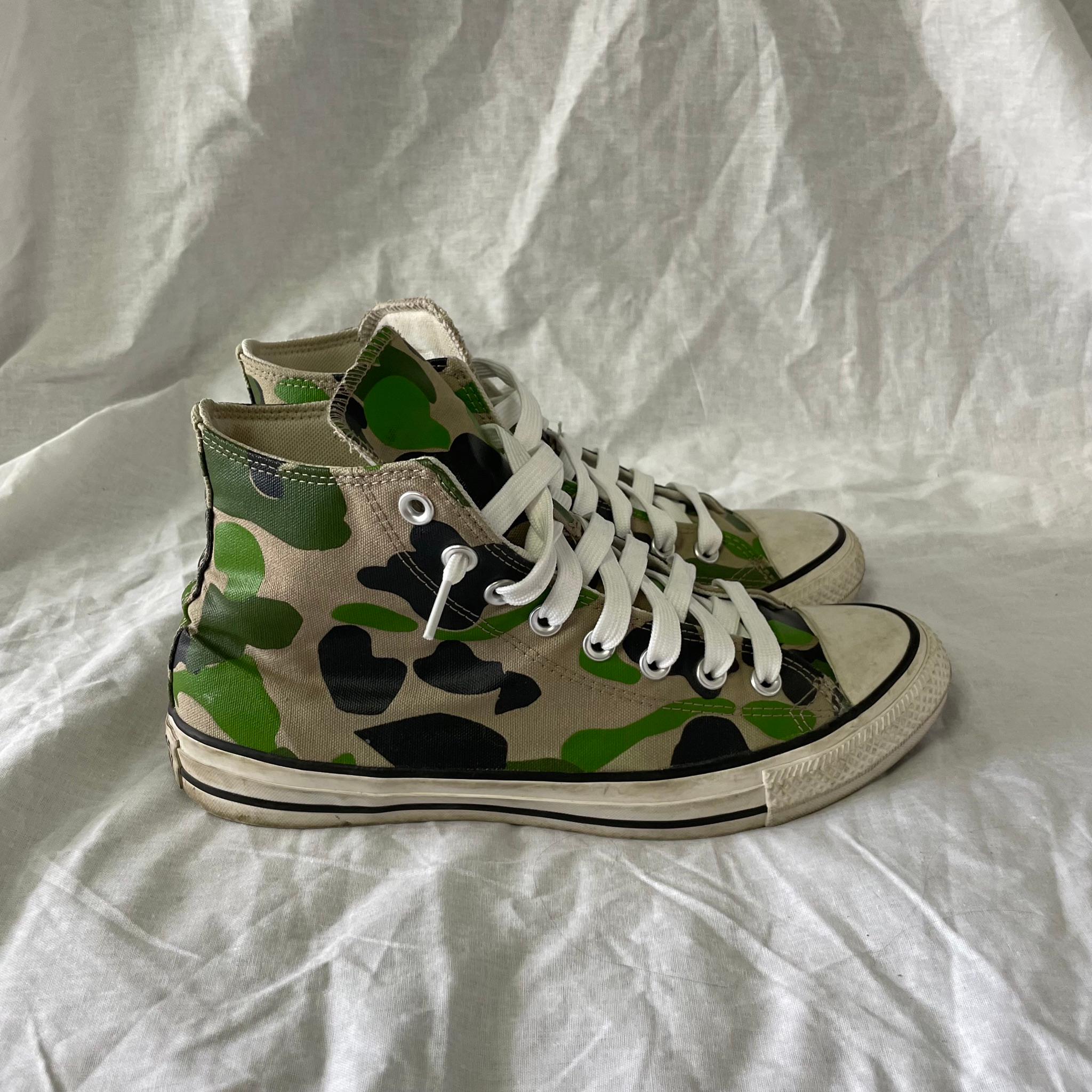 Converse Chuck 70, миниатюра 3