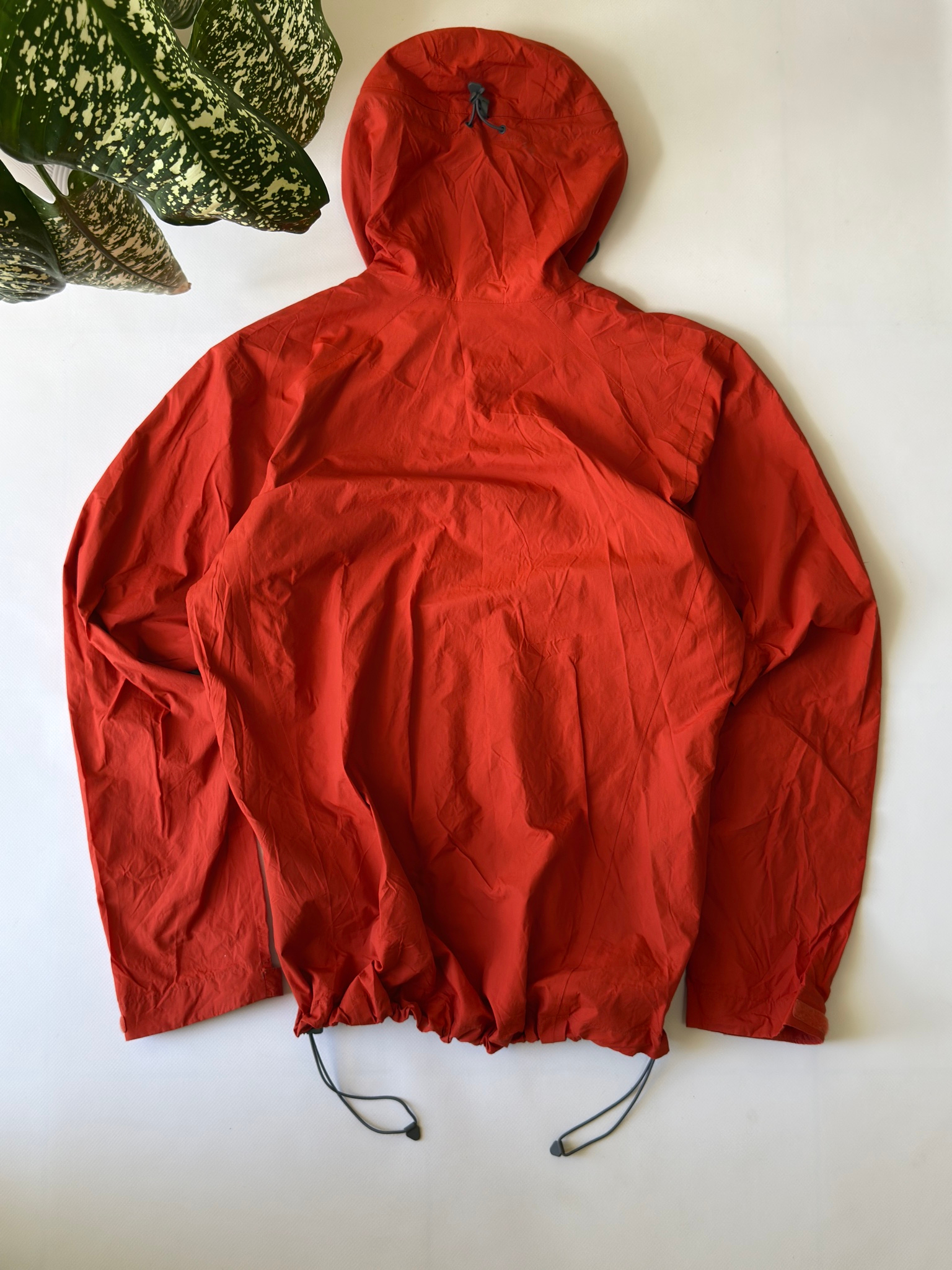 Rab Downpour Jacket, миниатюра 2