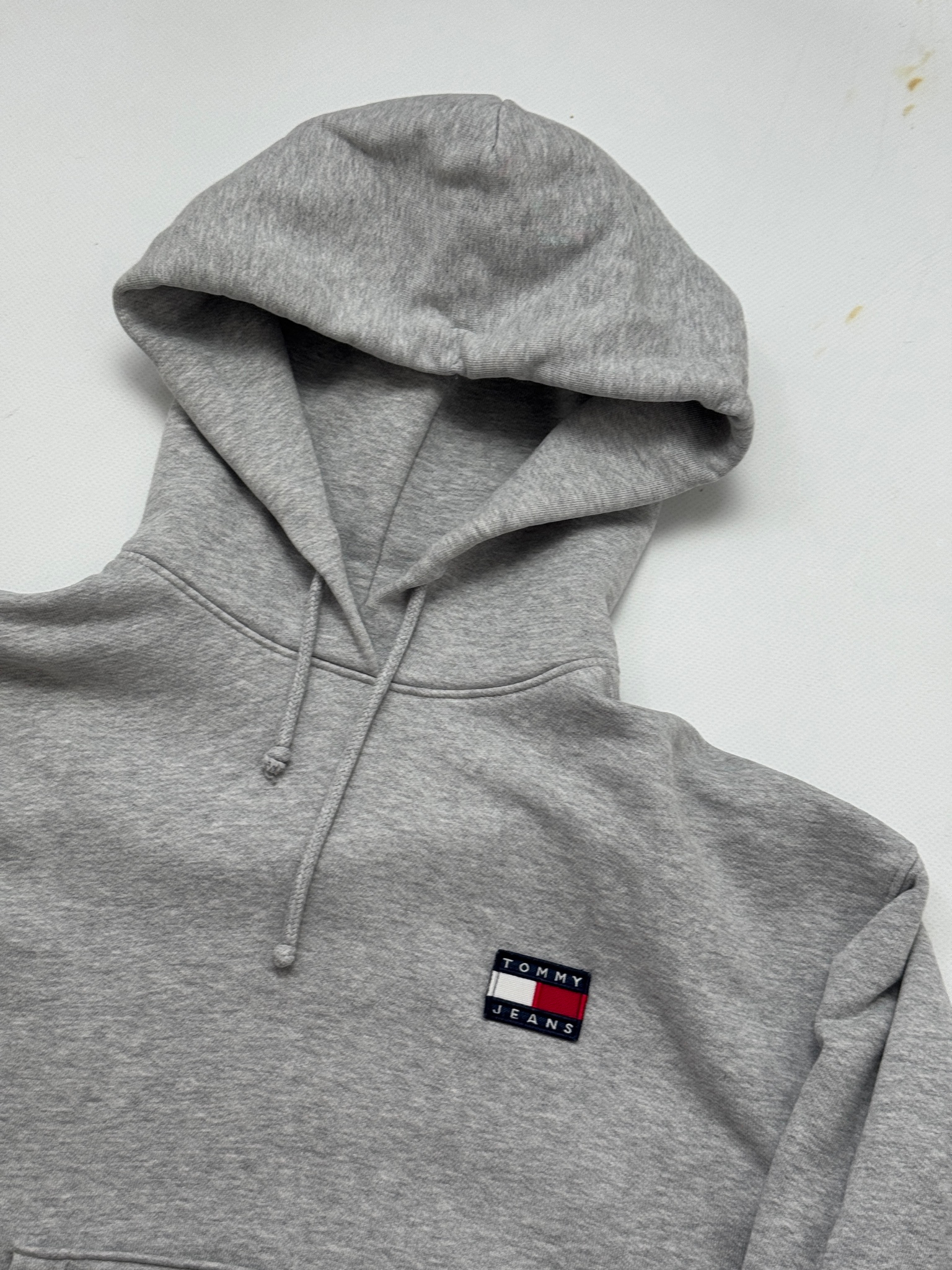 Tommy Jeans Худи, миниатюра 2