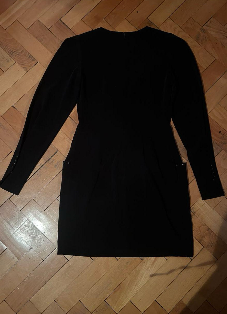 Isabel Marant Платье, миниатюра 2