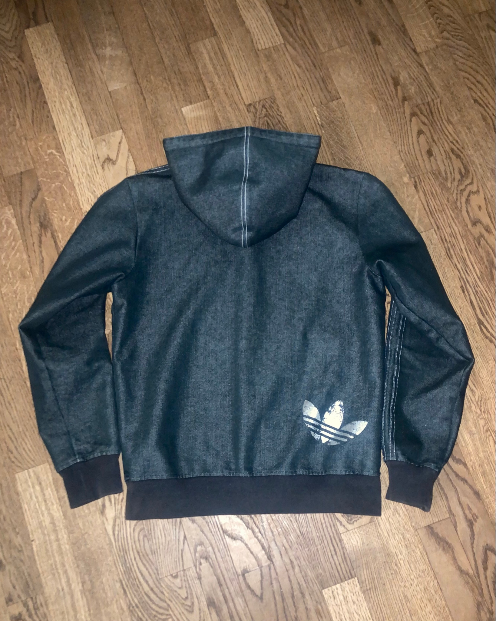 Adidas Olympian, миниатюра 2