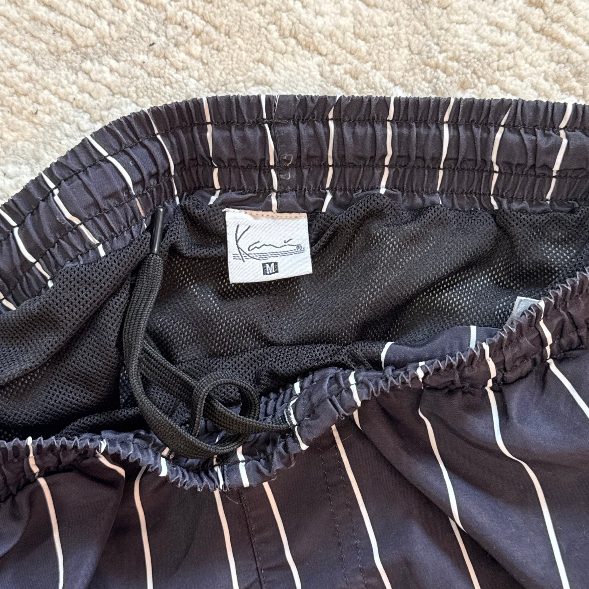 Karl Kani Short, миниатюра 4