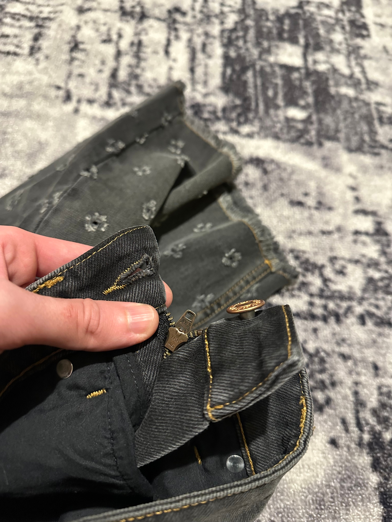 Isabel Marant Etoile Celsa, миниатюра 5