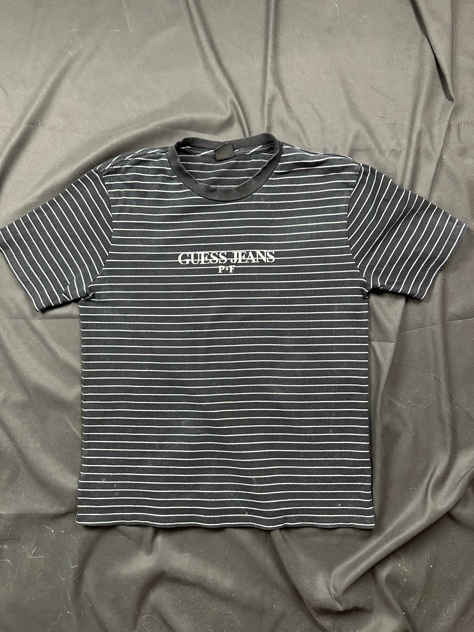 Guess Jeans  P+F, миниатюра 1