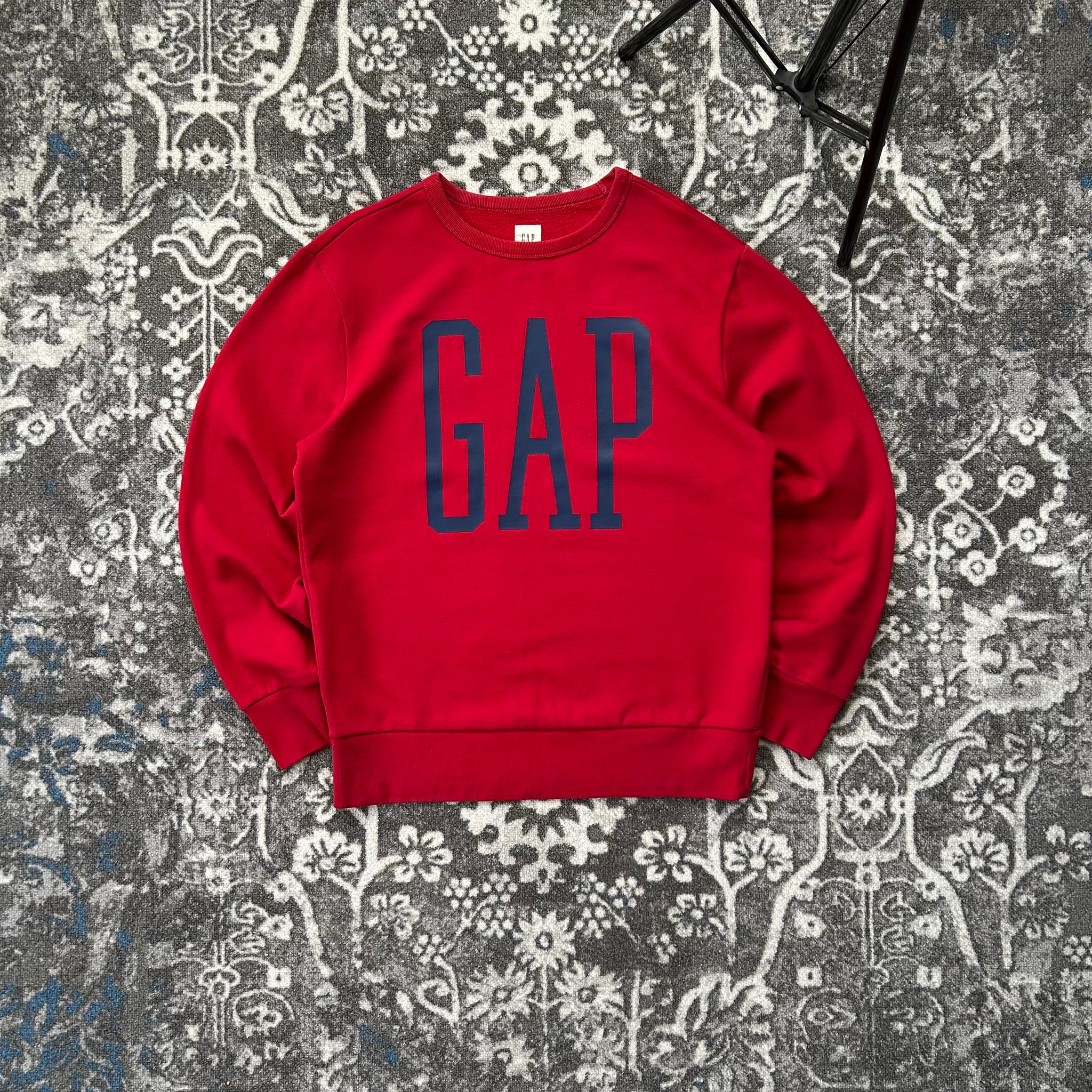 Gap Свитшот, миниатюра 1