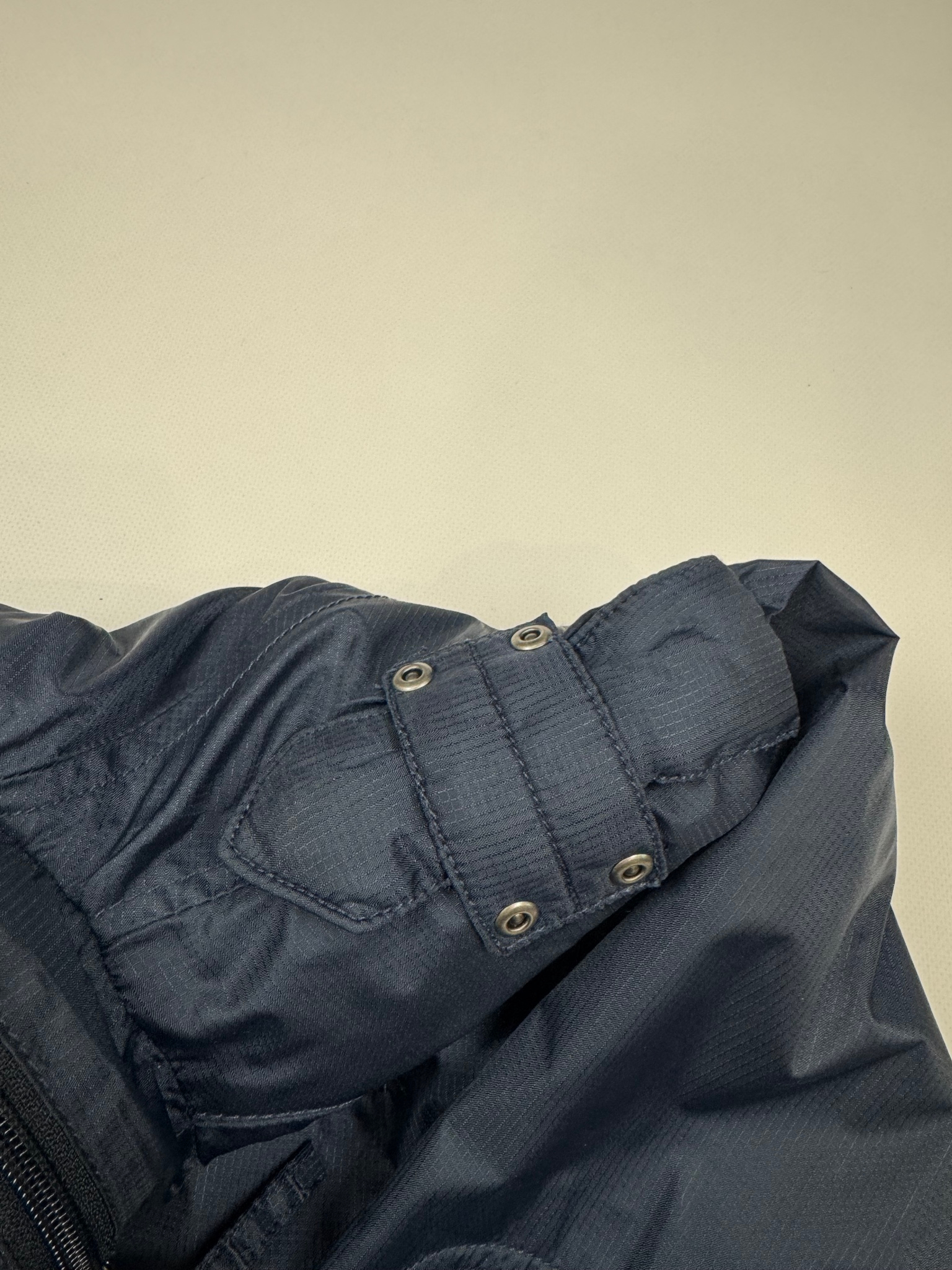 Alpha Industries Ветровка, миниатюра 5