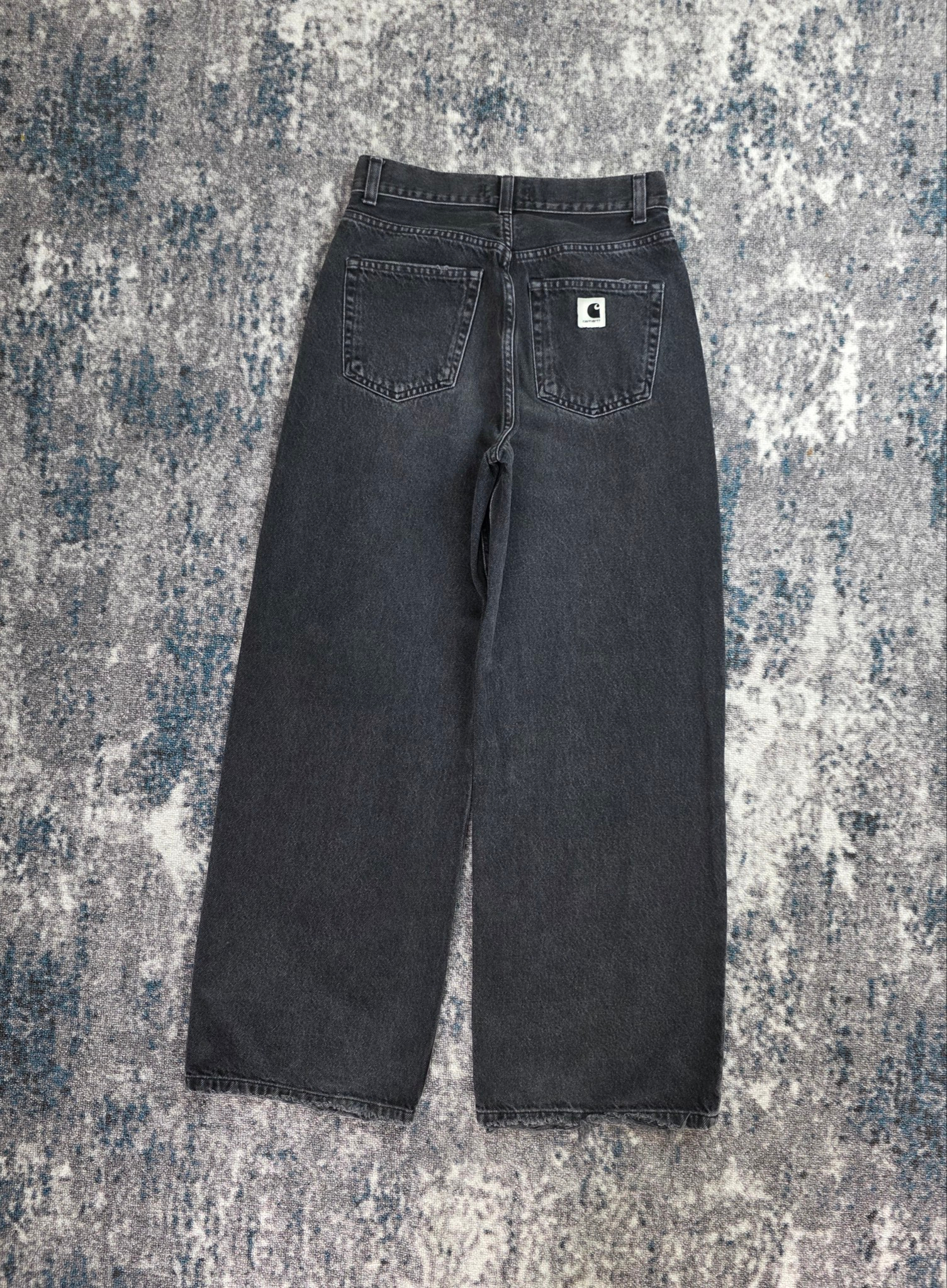 Carhartt WIP Jane Pant, миниатюра 1