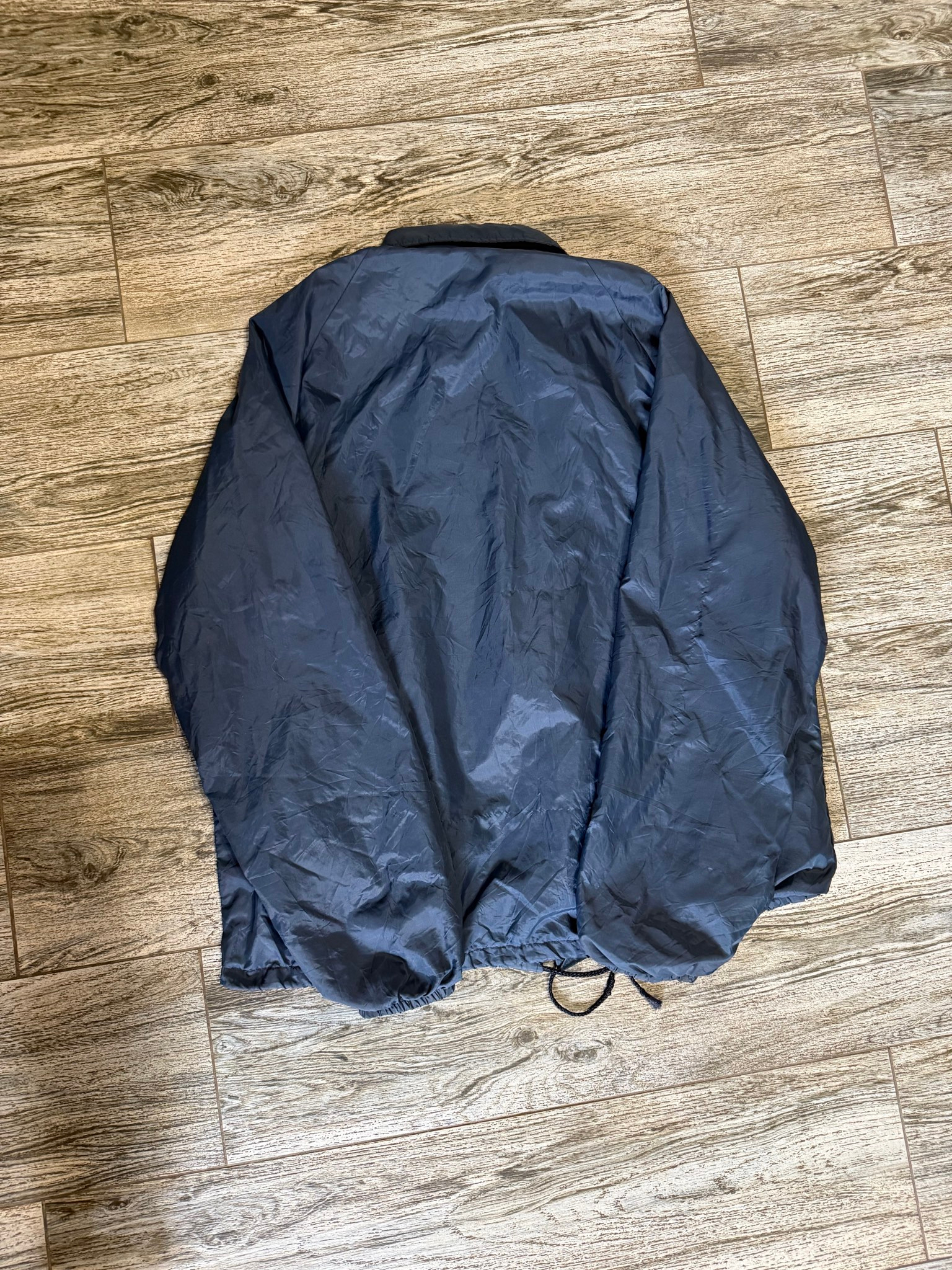 Champion Quaker City IGA, миниатюра 2