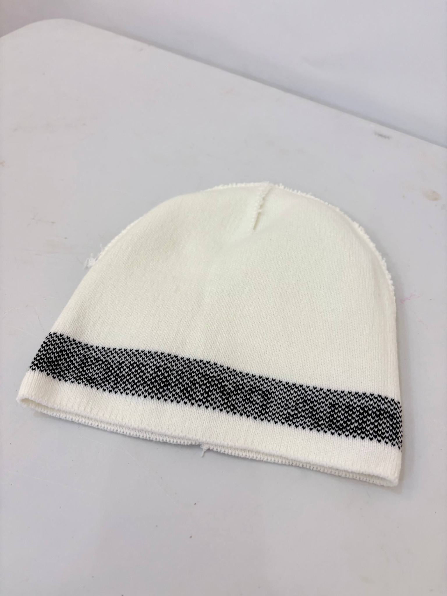 Gosha Rubchinskiy Шапка, миниатюра 7