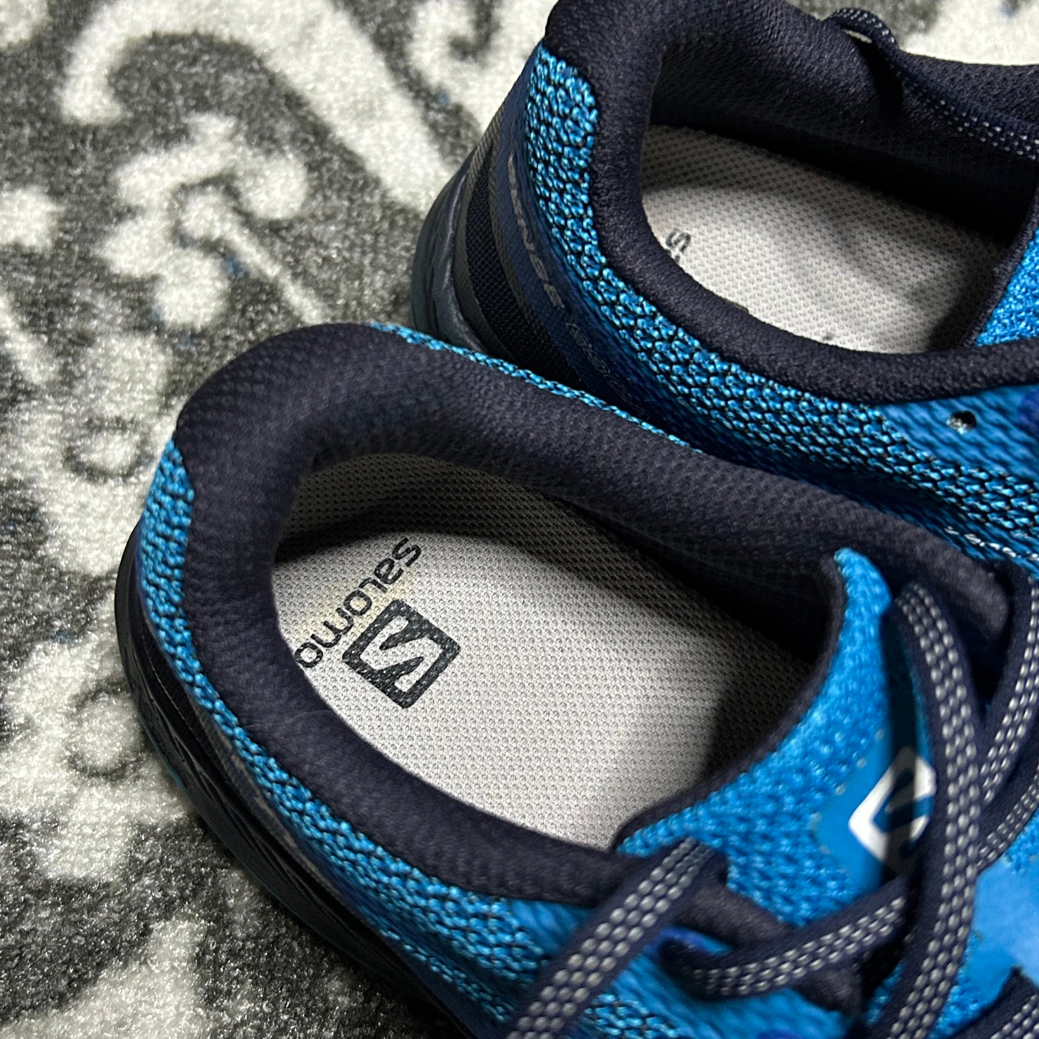 Salomon Sense Escape, миниатюра 9