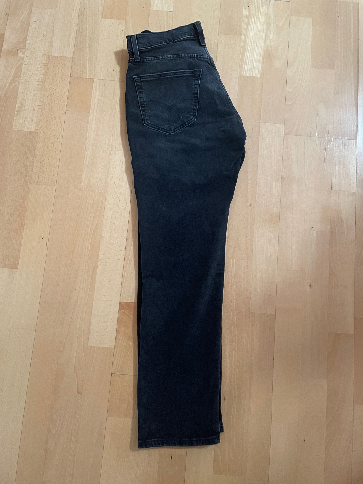Levi’s 541, миниатюра 3