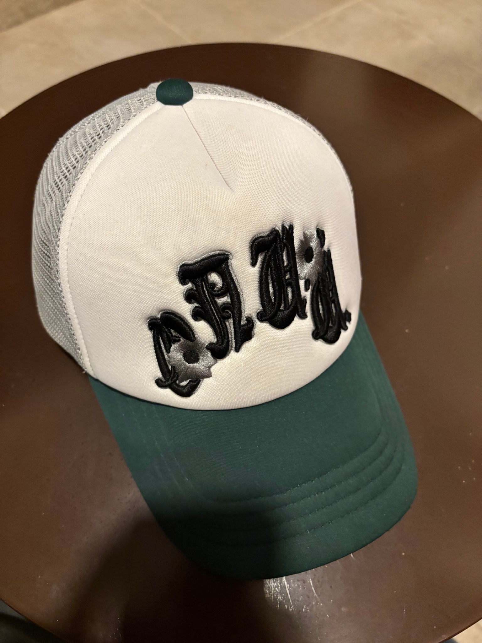 Gutta Shotta, миниатюра 1