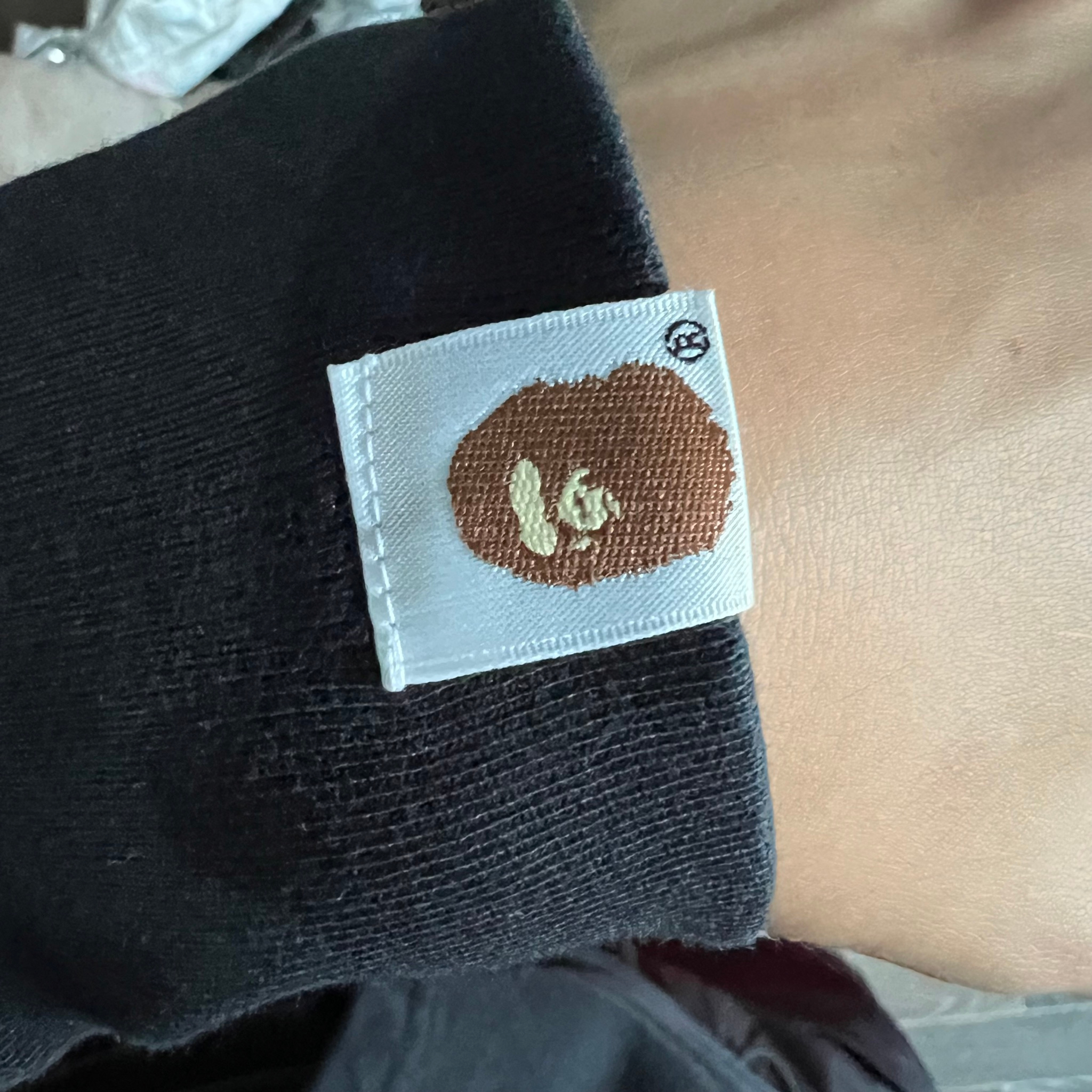 Bape Japan Series Limited, миниатюра 5