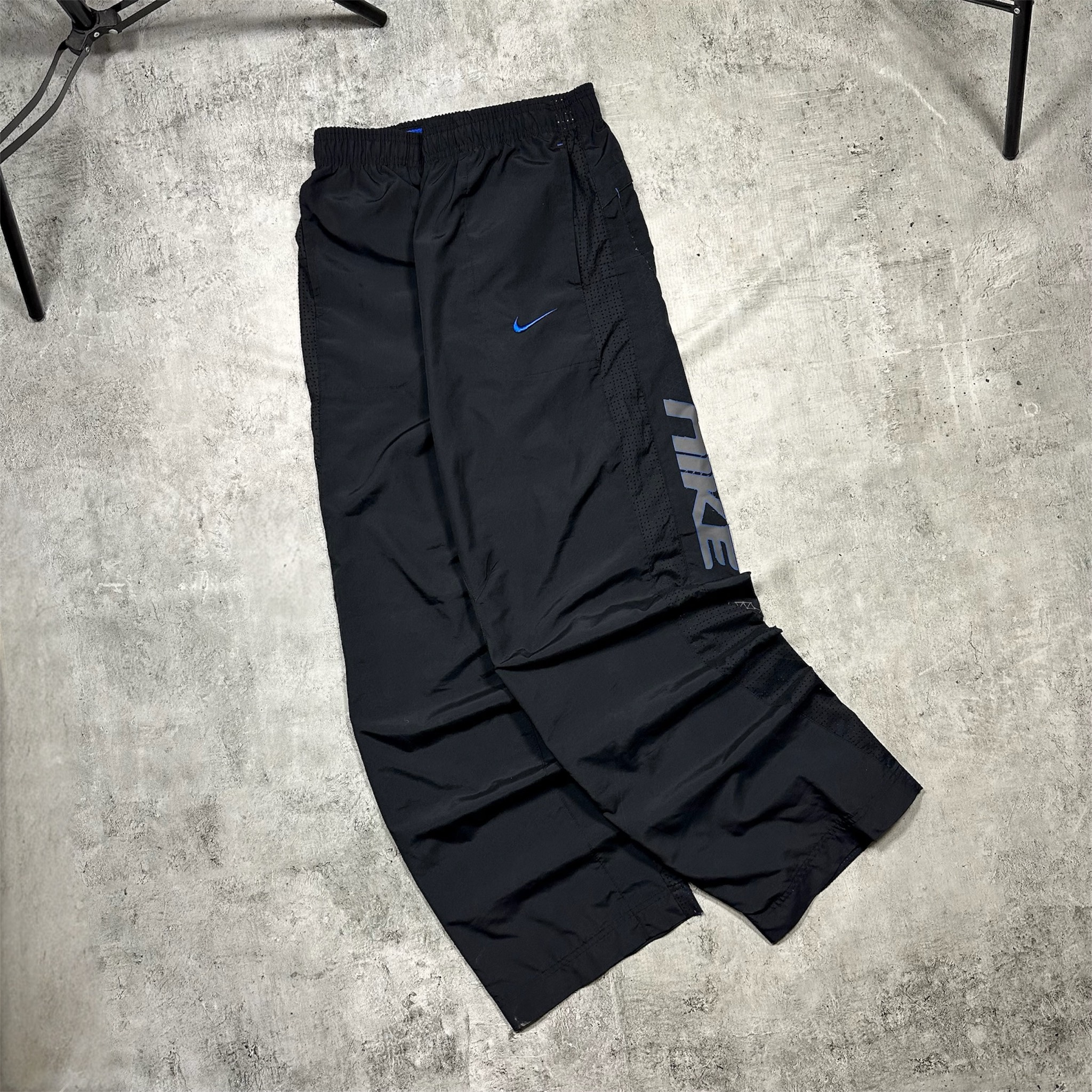 Nike Спортивные штаны, миниатюра 1
