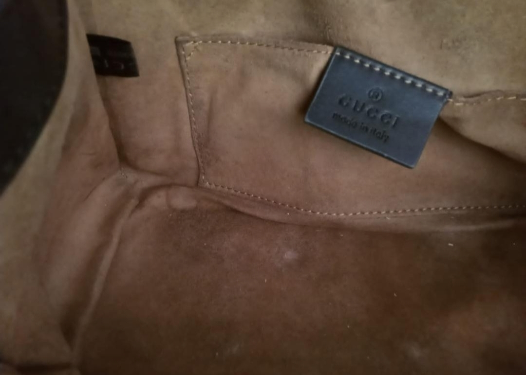 Gucci Bag, миниатюра 7