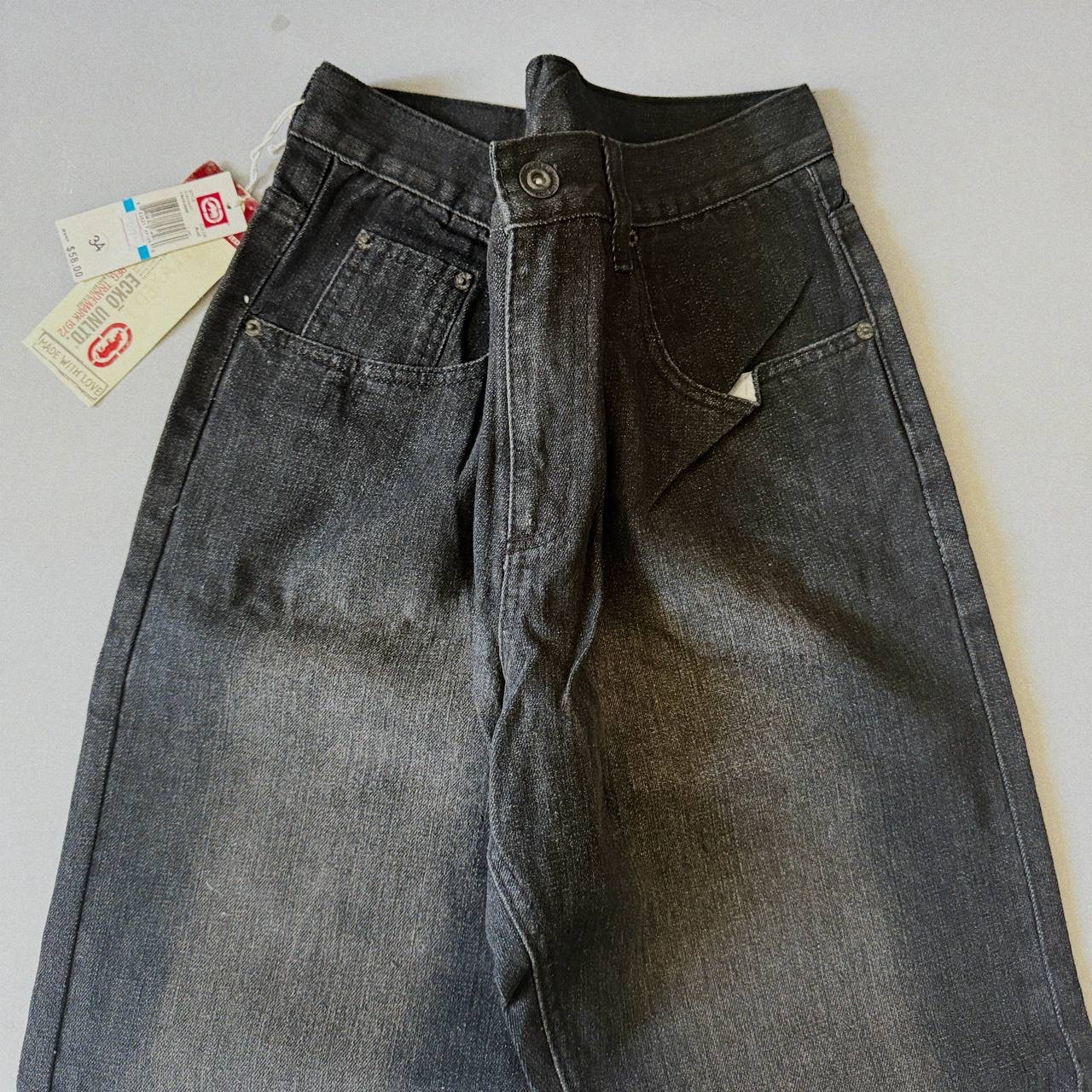 Ecko Unltd Jeans, миниатюра 4