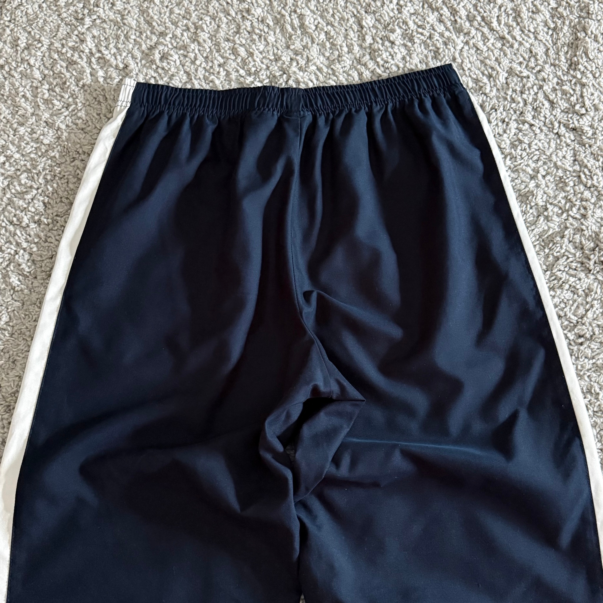 Nike nylon pant, миниатюра 5