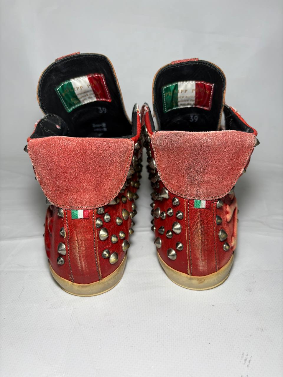 Philipp Plein Philipp Plein, миниатюра 2