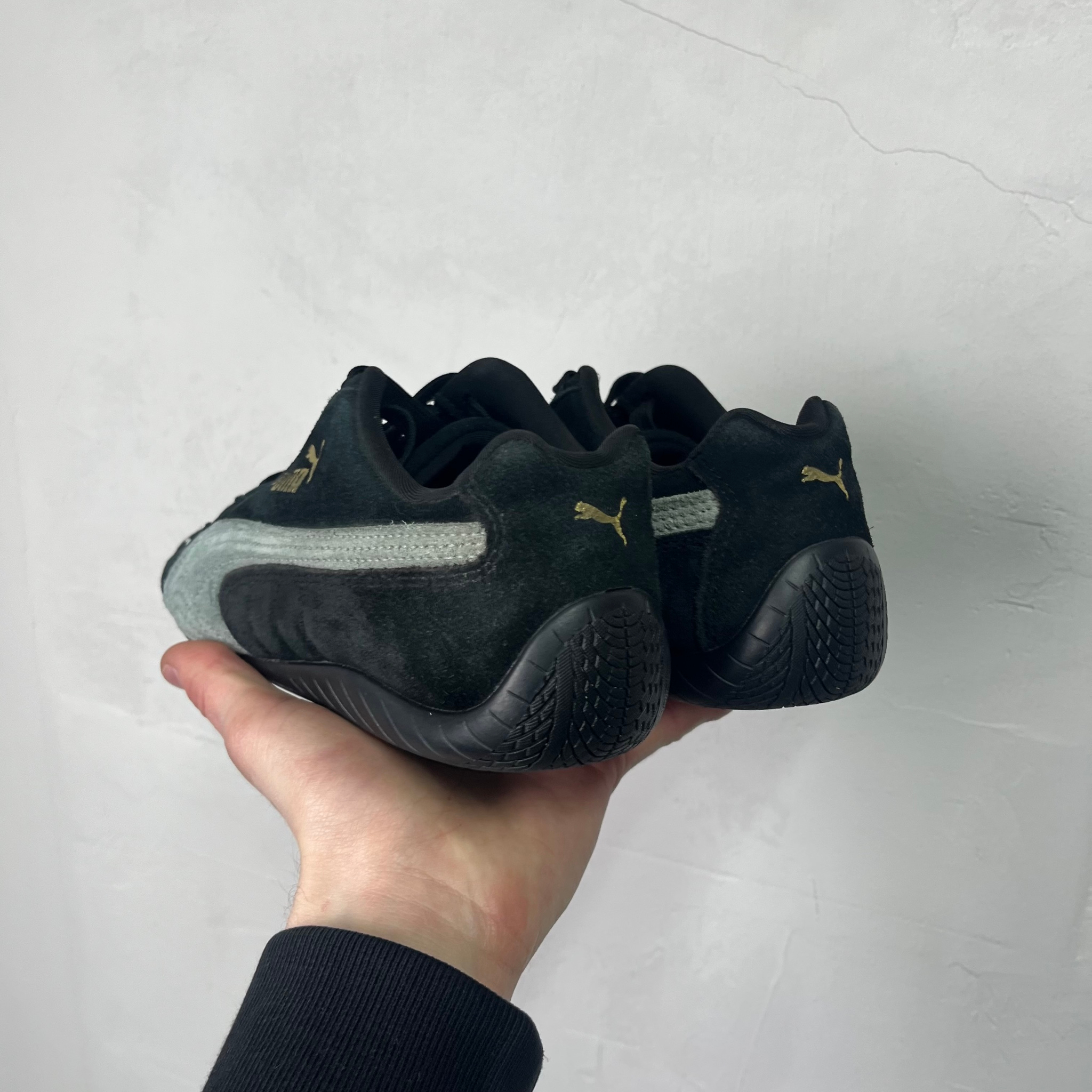 Puma Speedcat OG, миниатюра 3