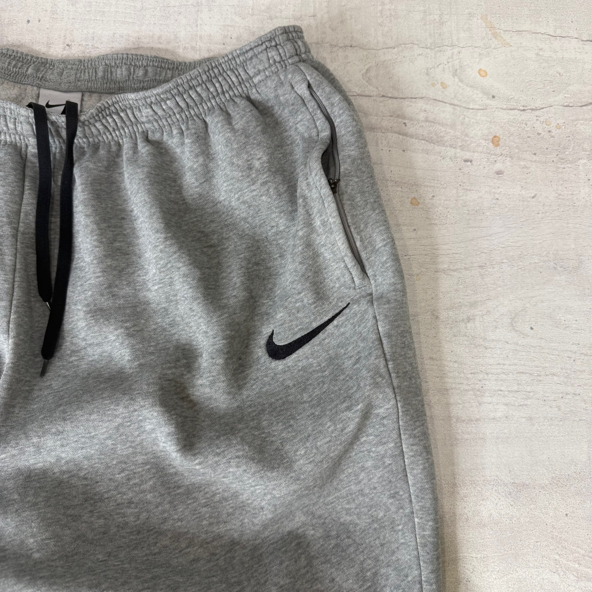 Nike Nike Fleece Park20 Pant, миниатюра 4