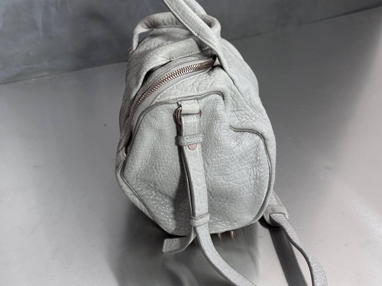 Alexander Wang Rockie, миниатюра 3