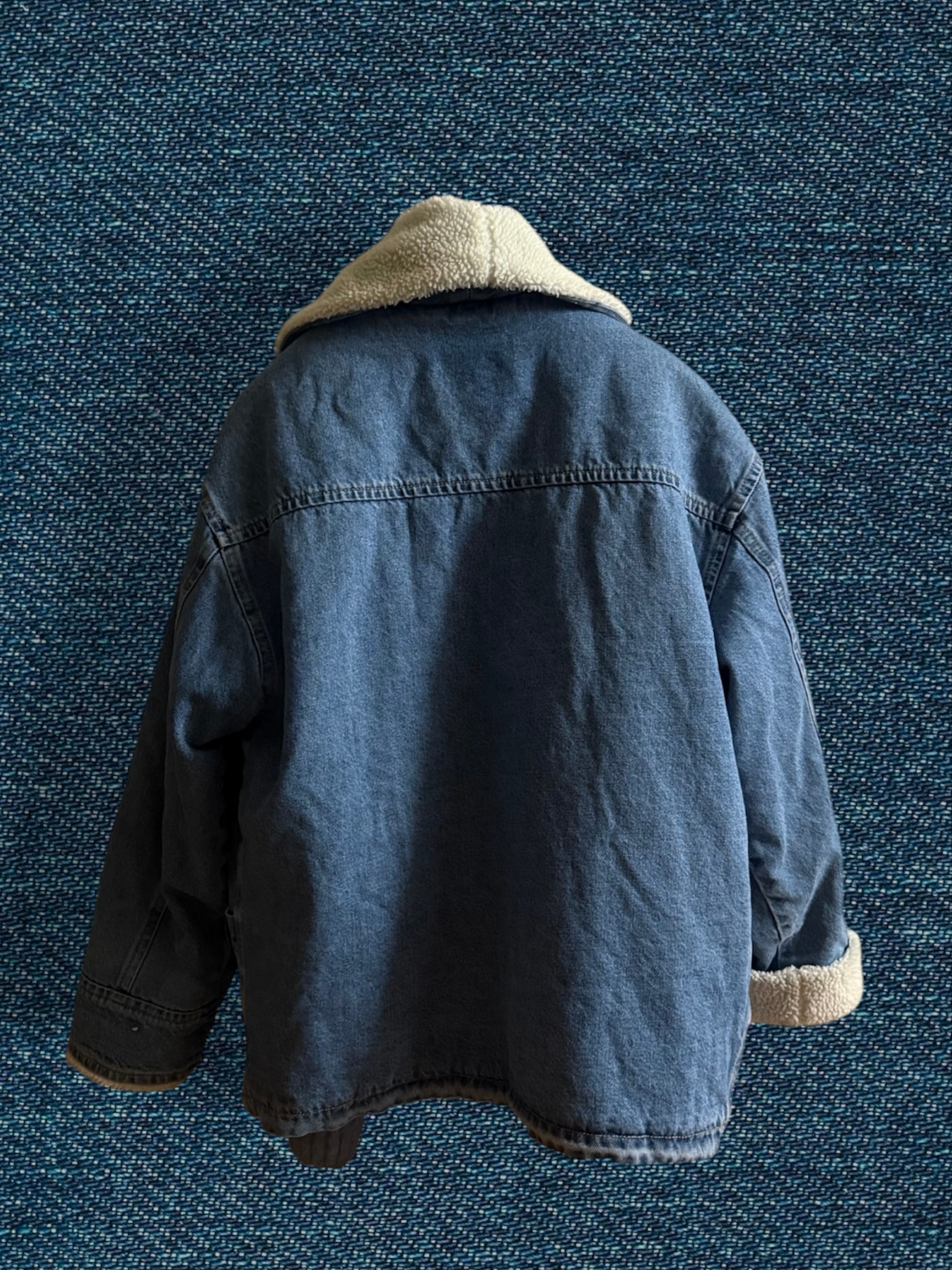 Levi’s PREMIUM, миниатюра 2