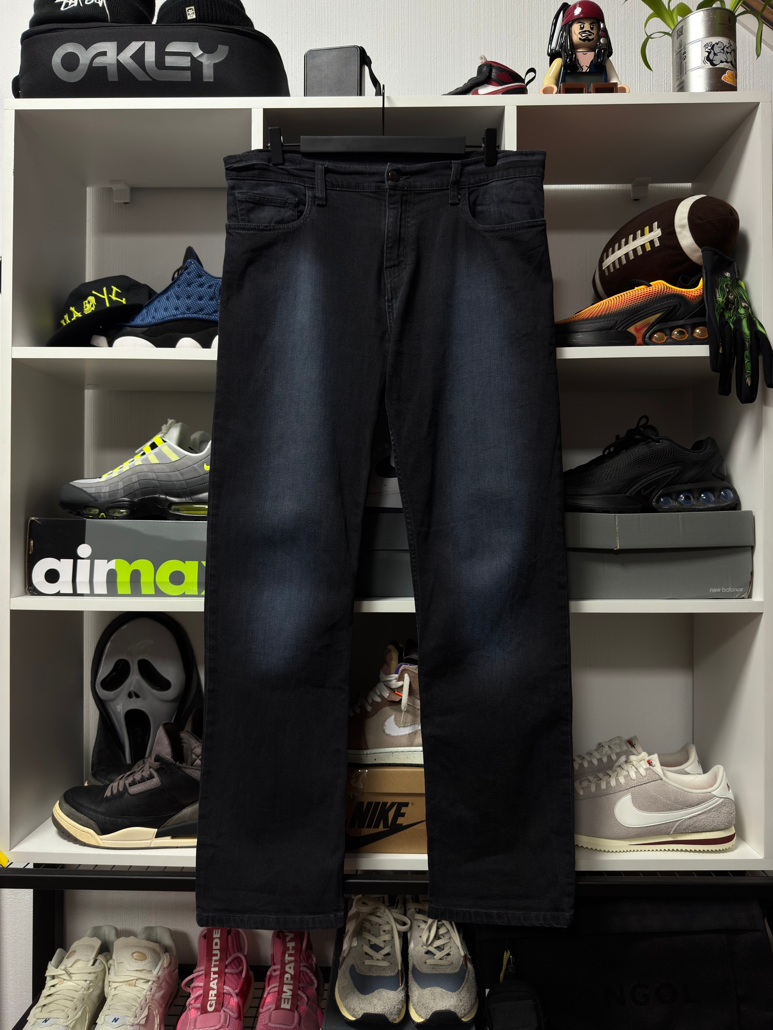 Carhartt WIP Sonic Pant, миниатюра 3