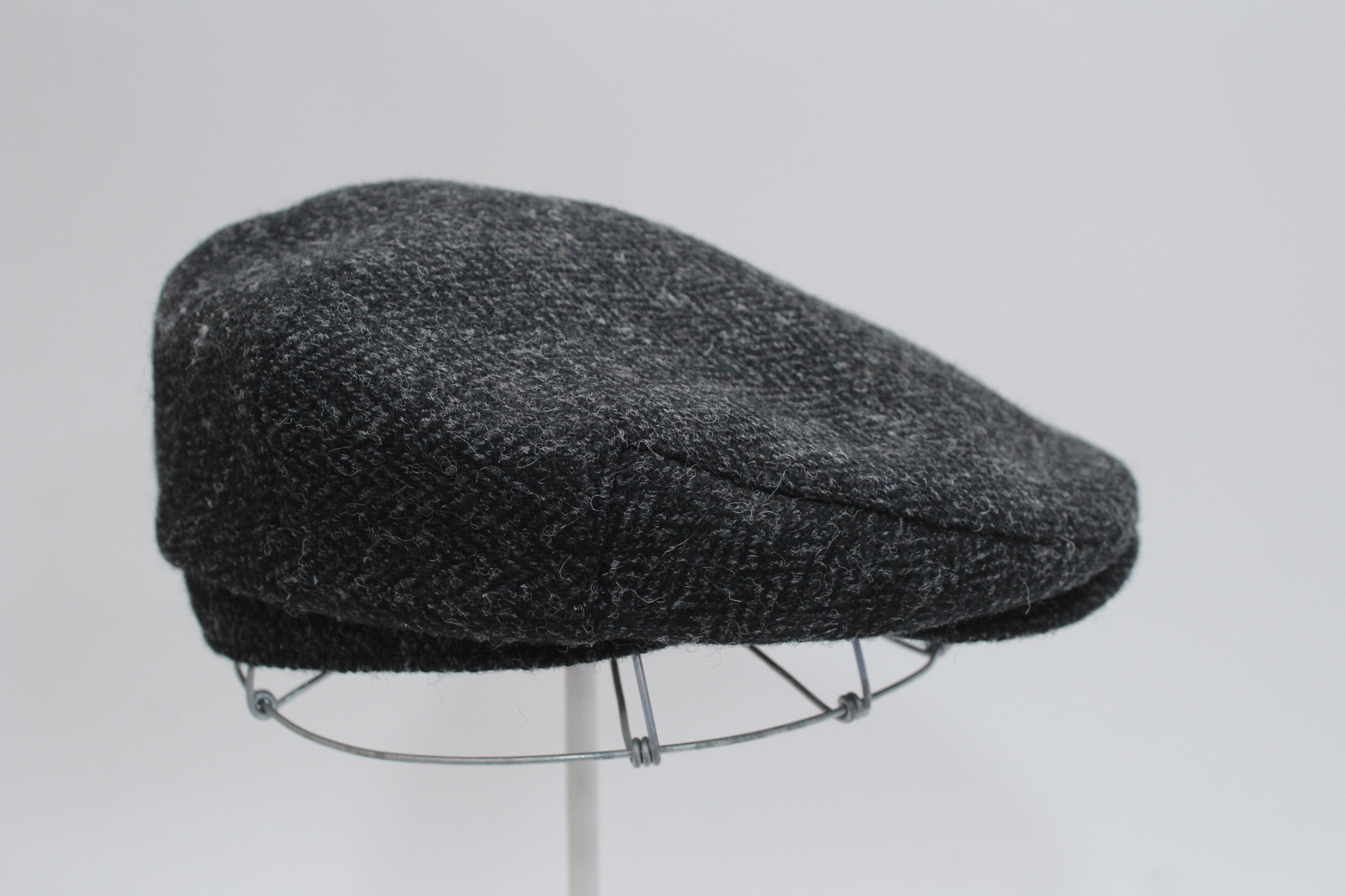 Harris Tweed Жиганка, миниатюра 10