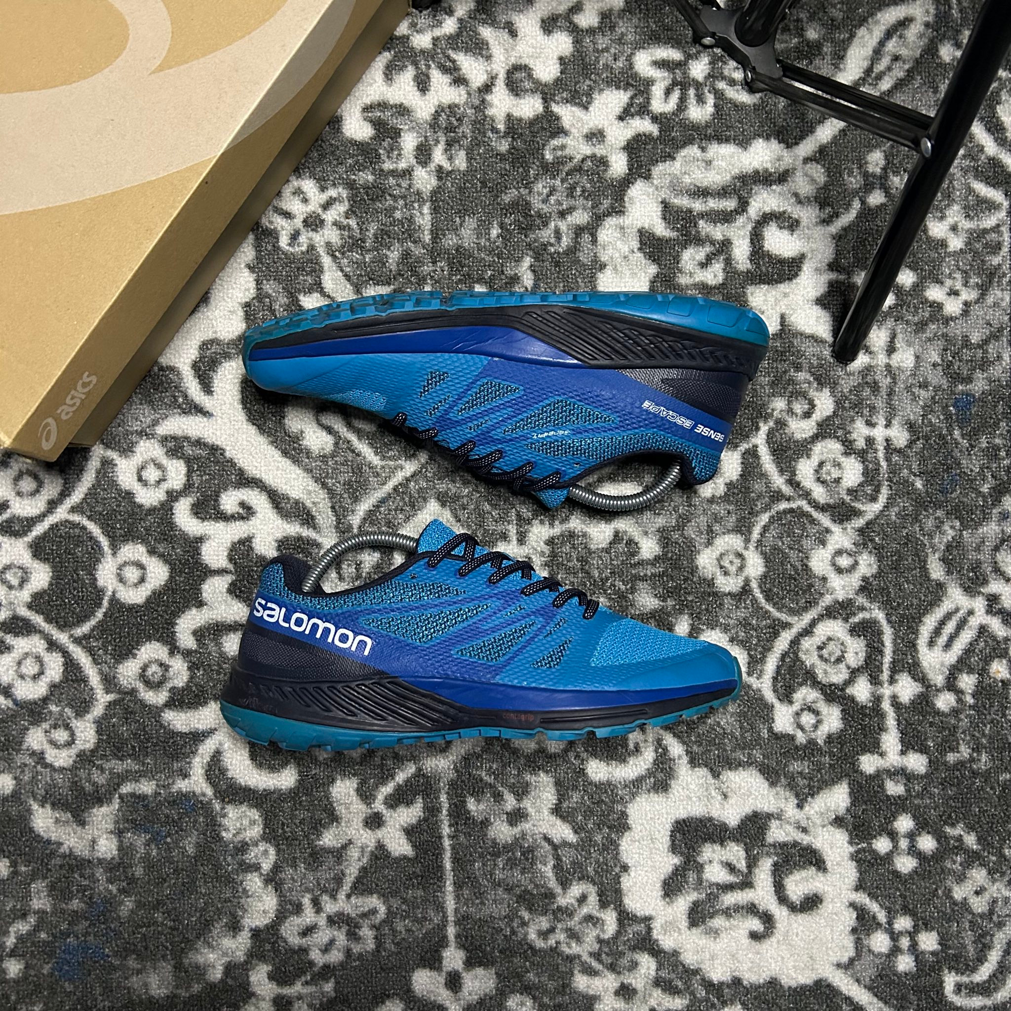 Salomon Sense Escape, миниатюра 3