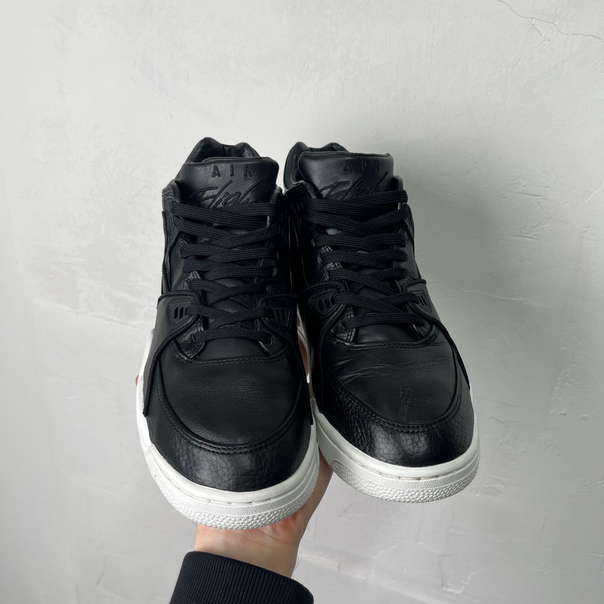 Nike Air Flight 89 NikeLab, миниатюра 2