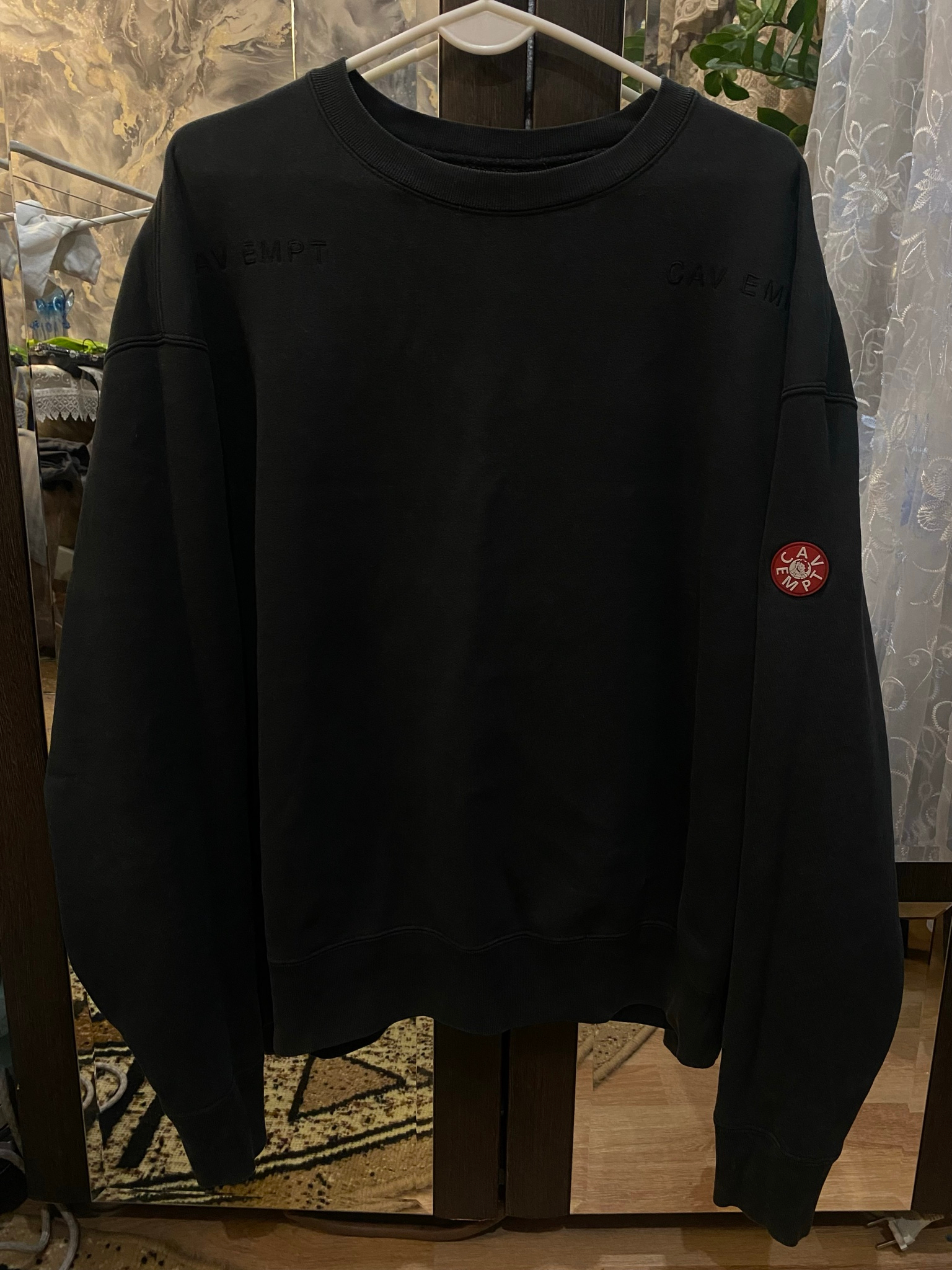 Cav Empt Aw’19 C0000005, миниатюра 2