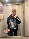 Аватар продавца Илюхич Манжесов