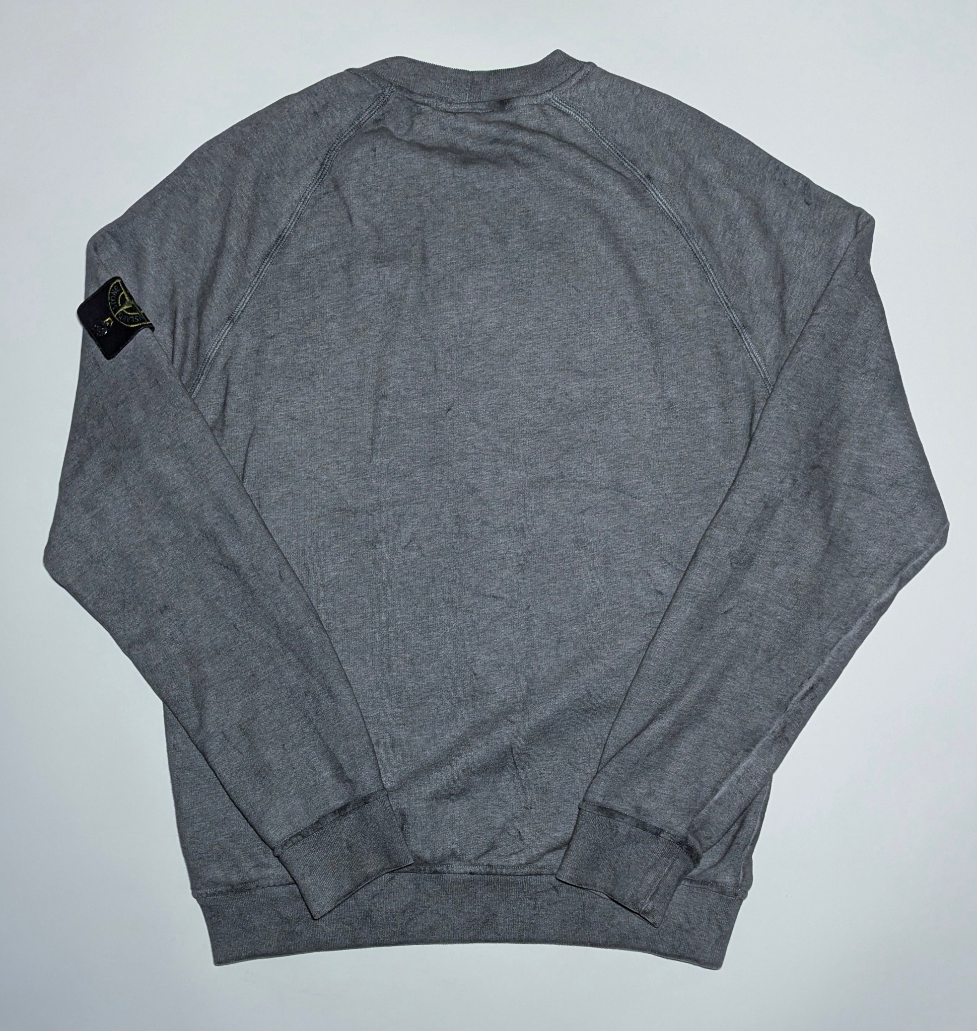 Stone Island Dust Color, миниатюра 2