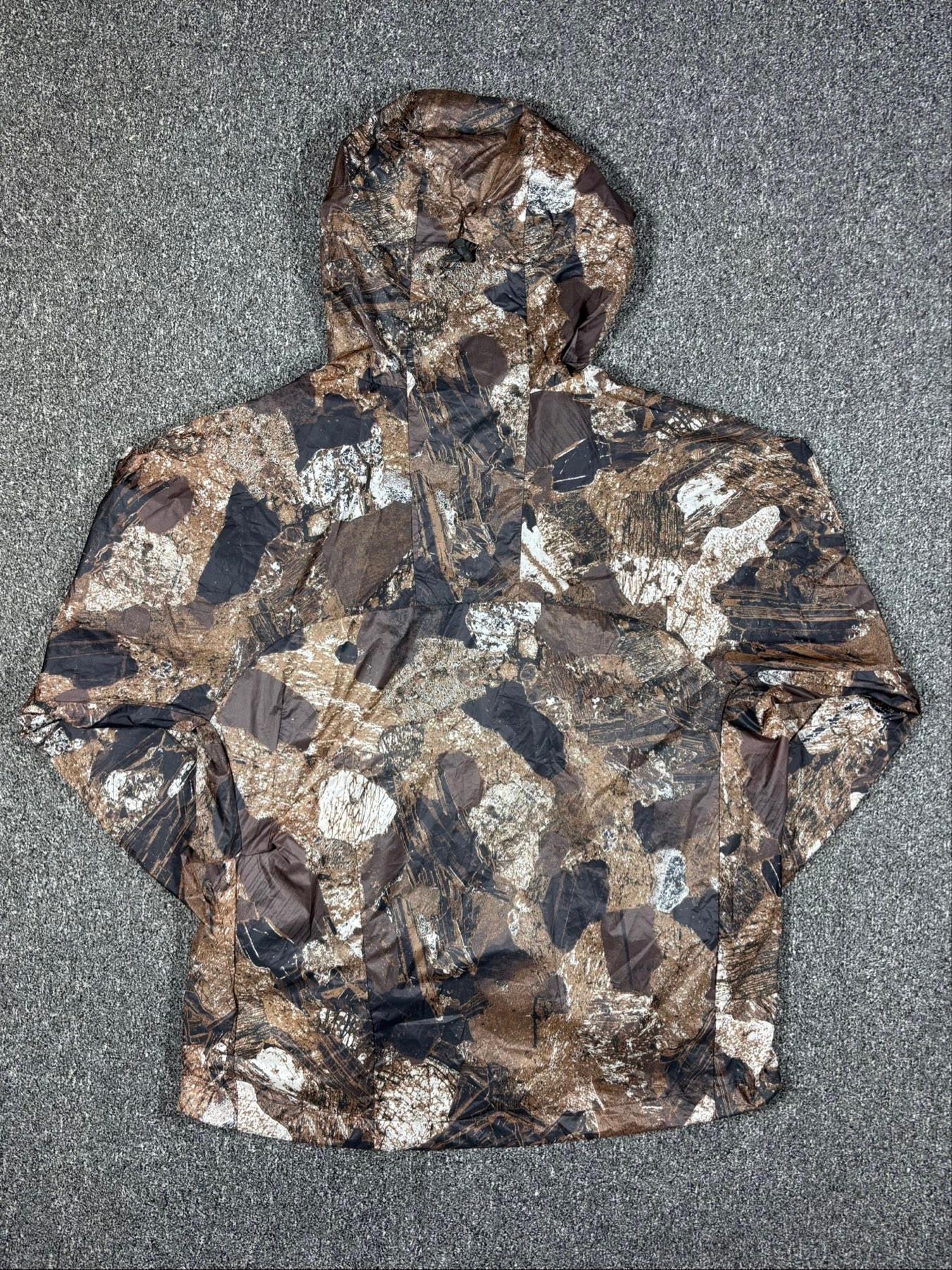 Nike ACG Cinder Cone, миниатюра 2