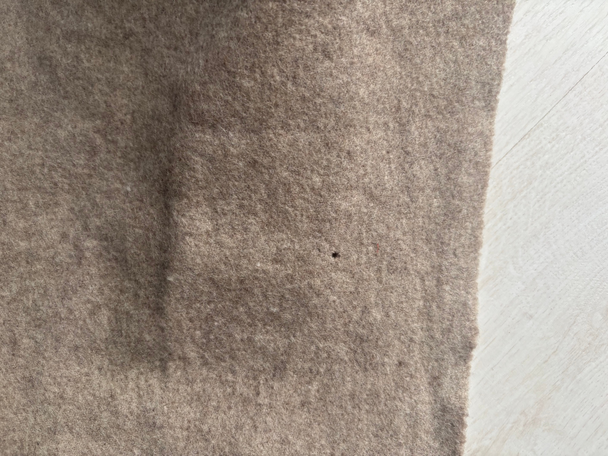 Vivienne Westwood Scarf, миниатюра 4