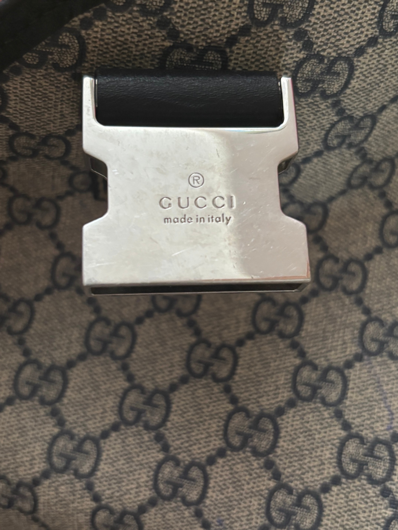 Gucci Monogram, миниатюра 4