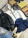 Аватар продавца Younape Store