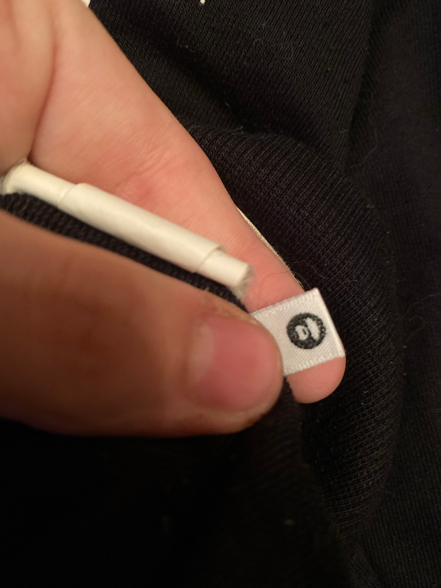 Aape Aape grafiti, миниатюра 7