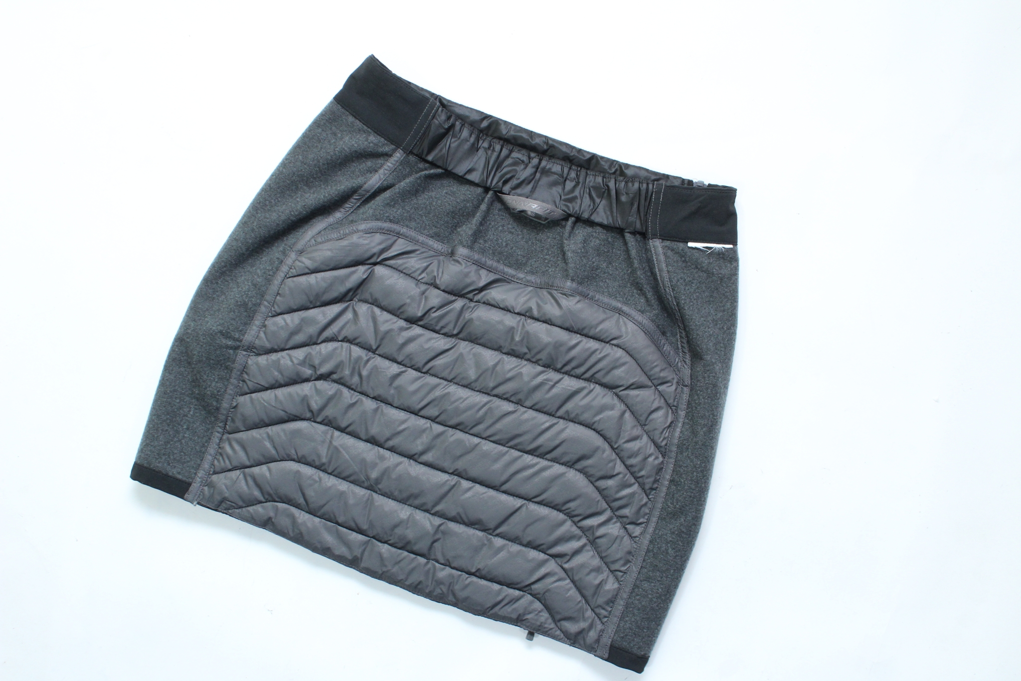 Dynafit Skirt, миниатюра 14