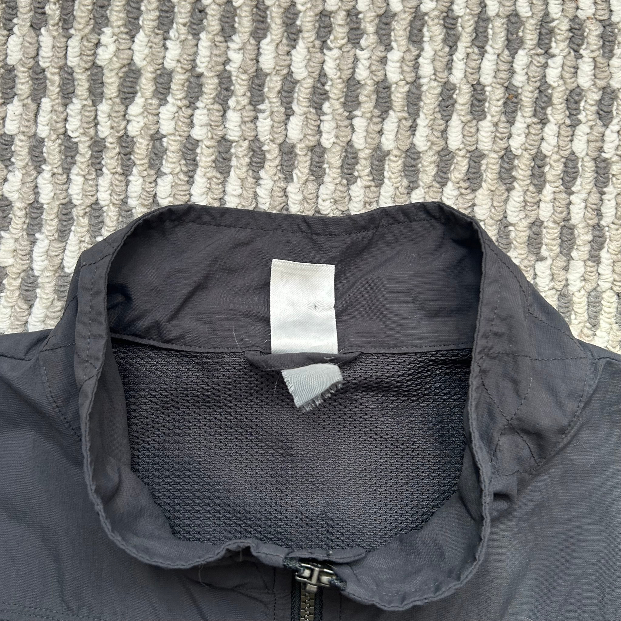 Quechua Gorpcore Multipocket vest, миниатюра 4