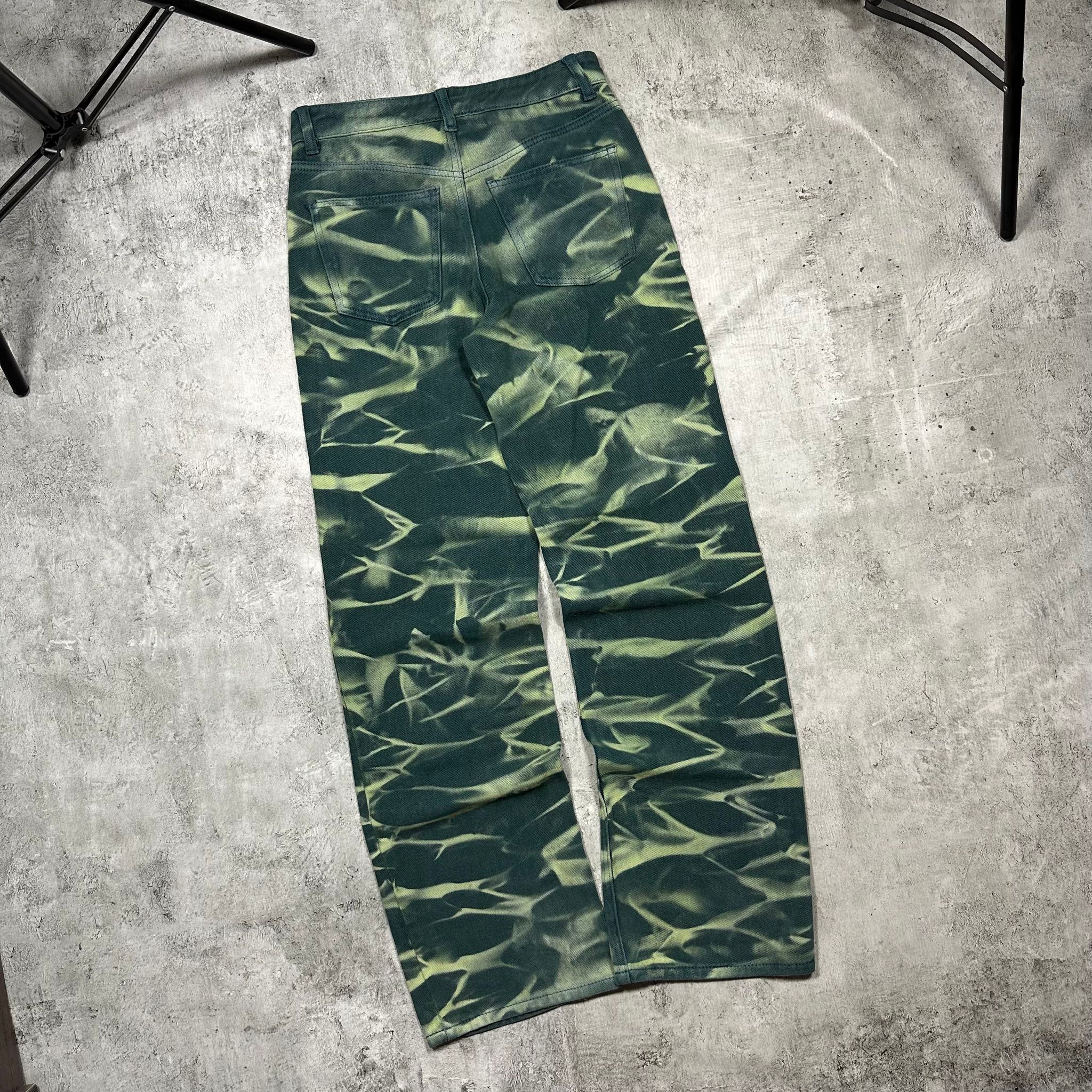 Jaded London Boyfriend fit, миниатюра 2