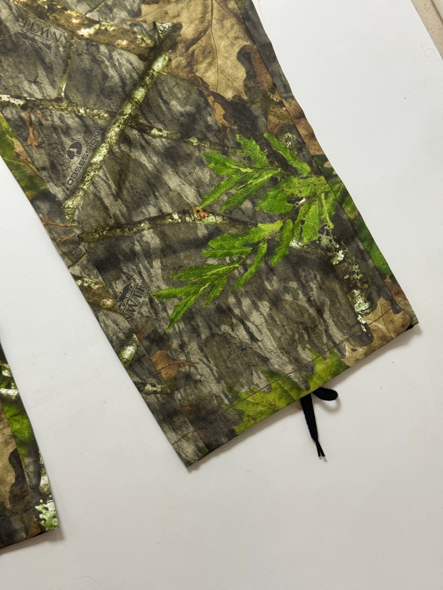 Mossy Oak Брюки, миниатюра 5